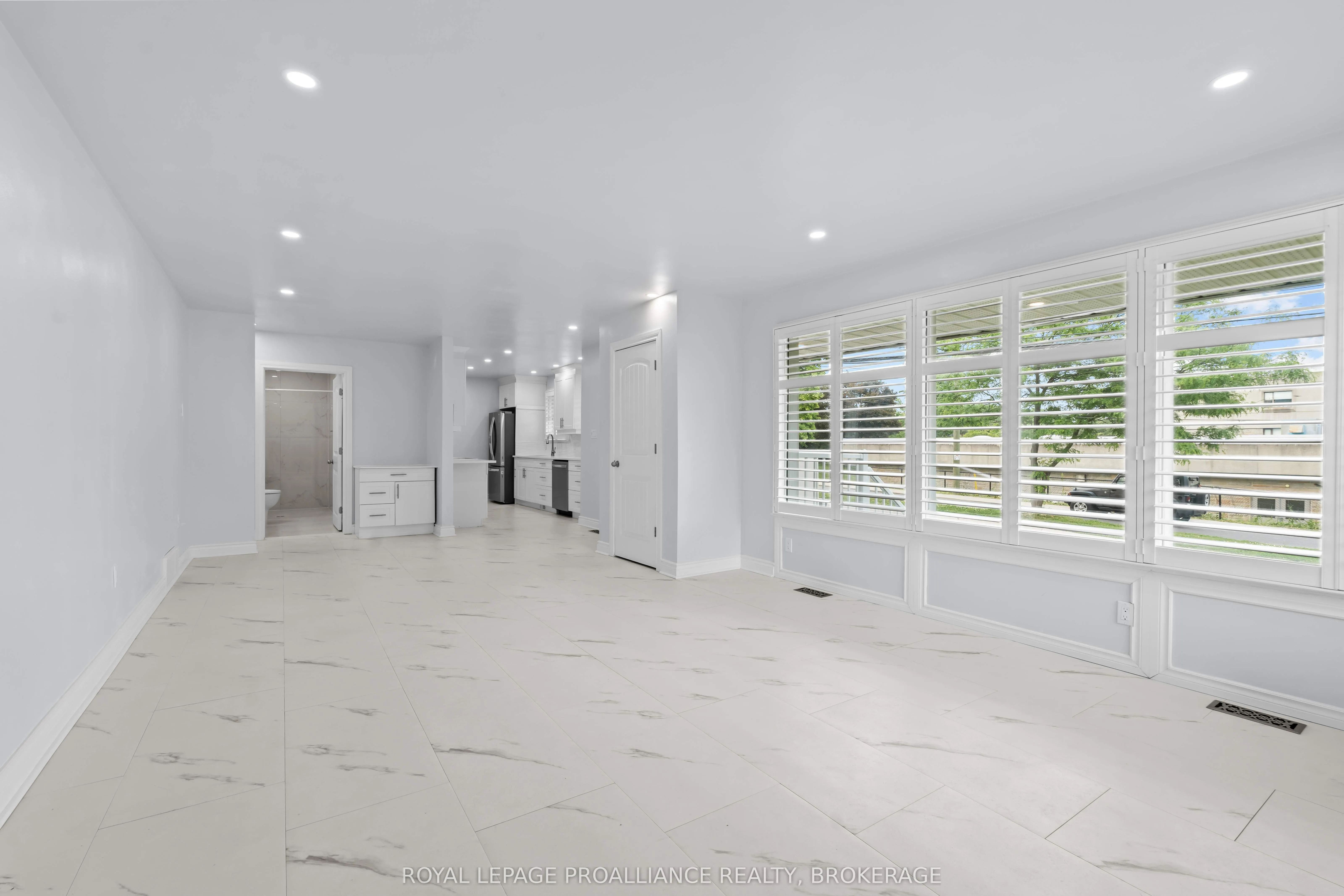48 Ellerbeck Street
