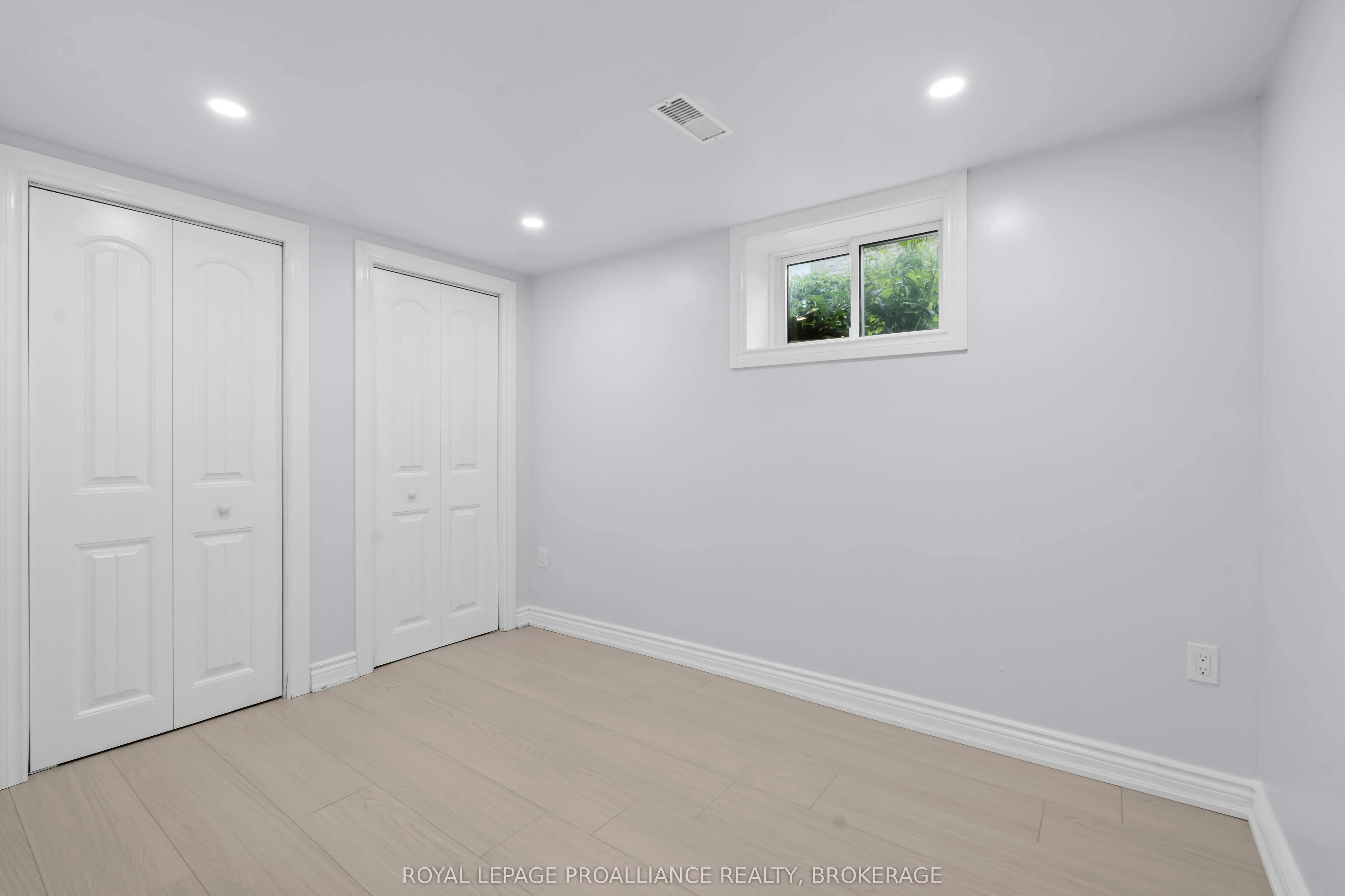 48 Ellerbeck Street