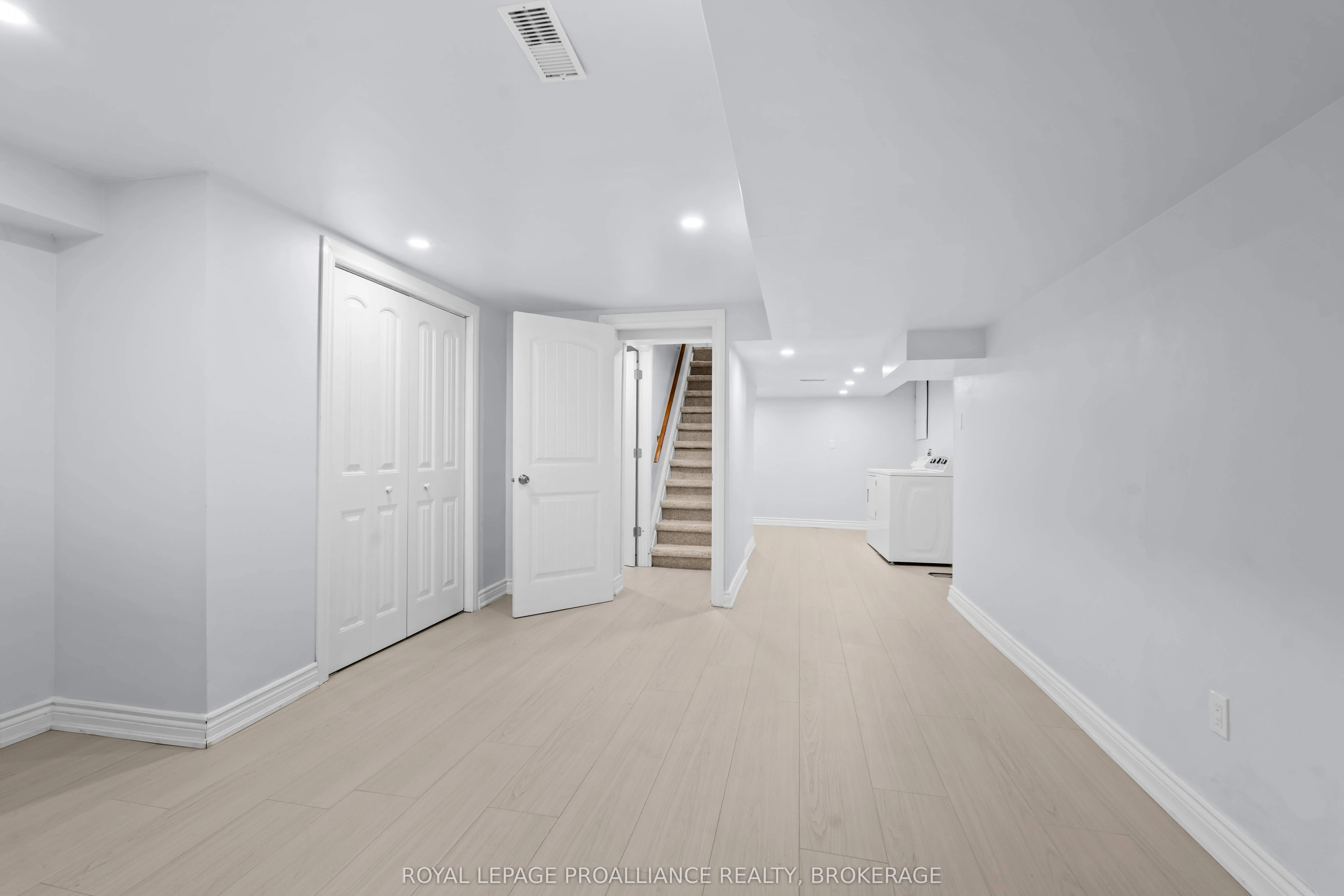 48 Ellerbeck Street