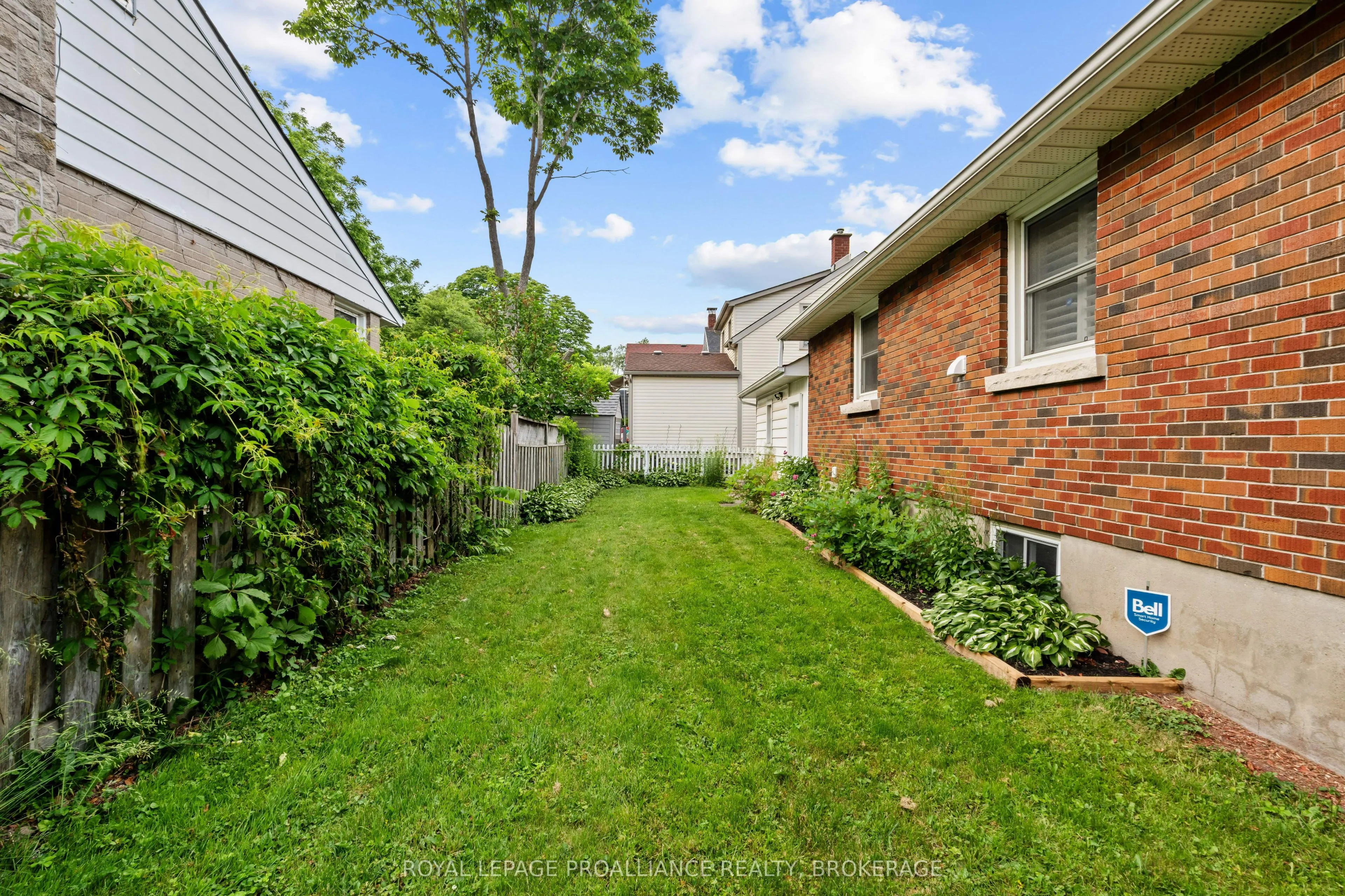 48 Ellerbeck Street