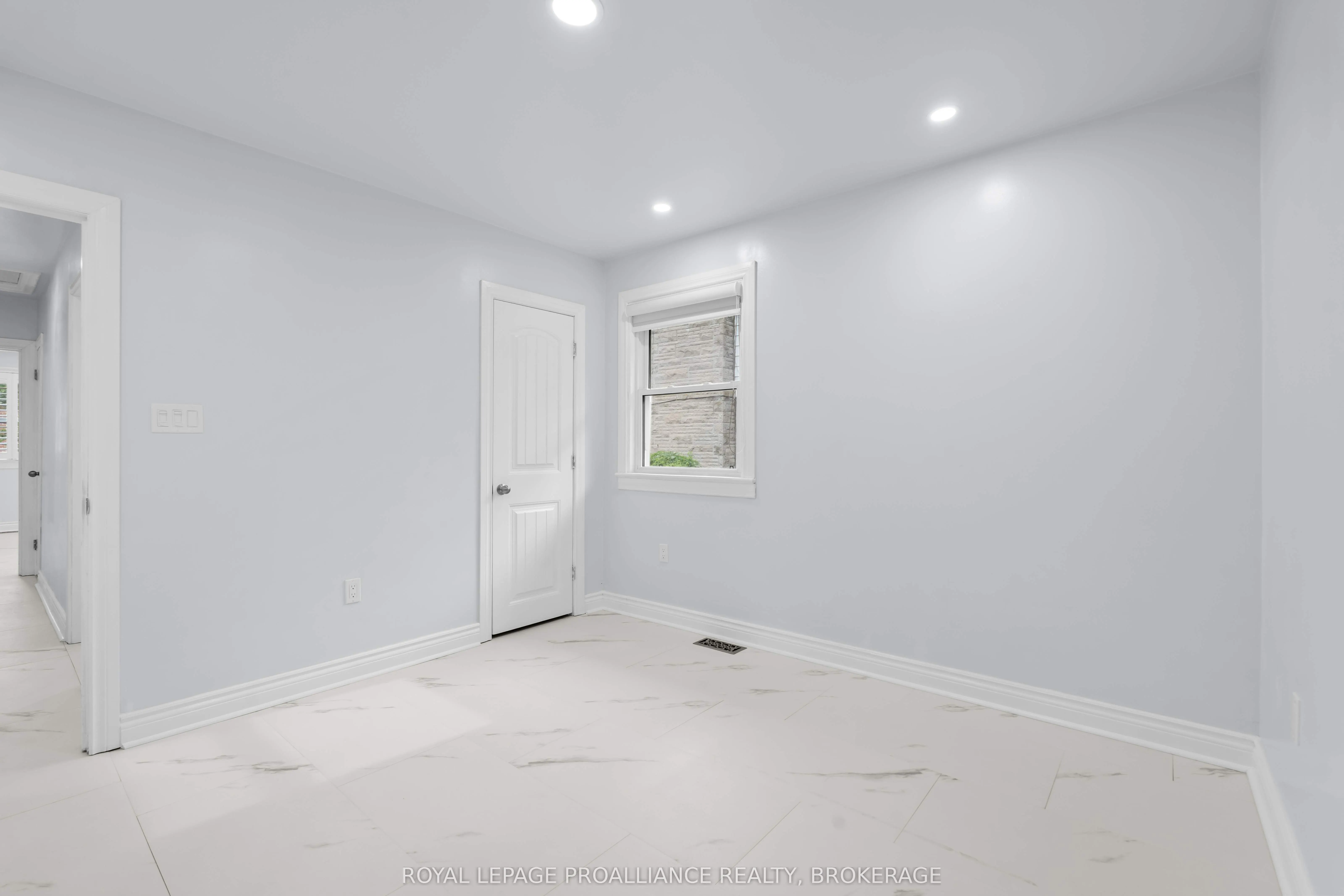 48 Ellerbeck Street