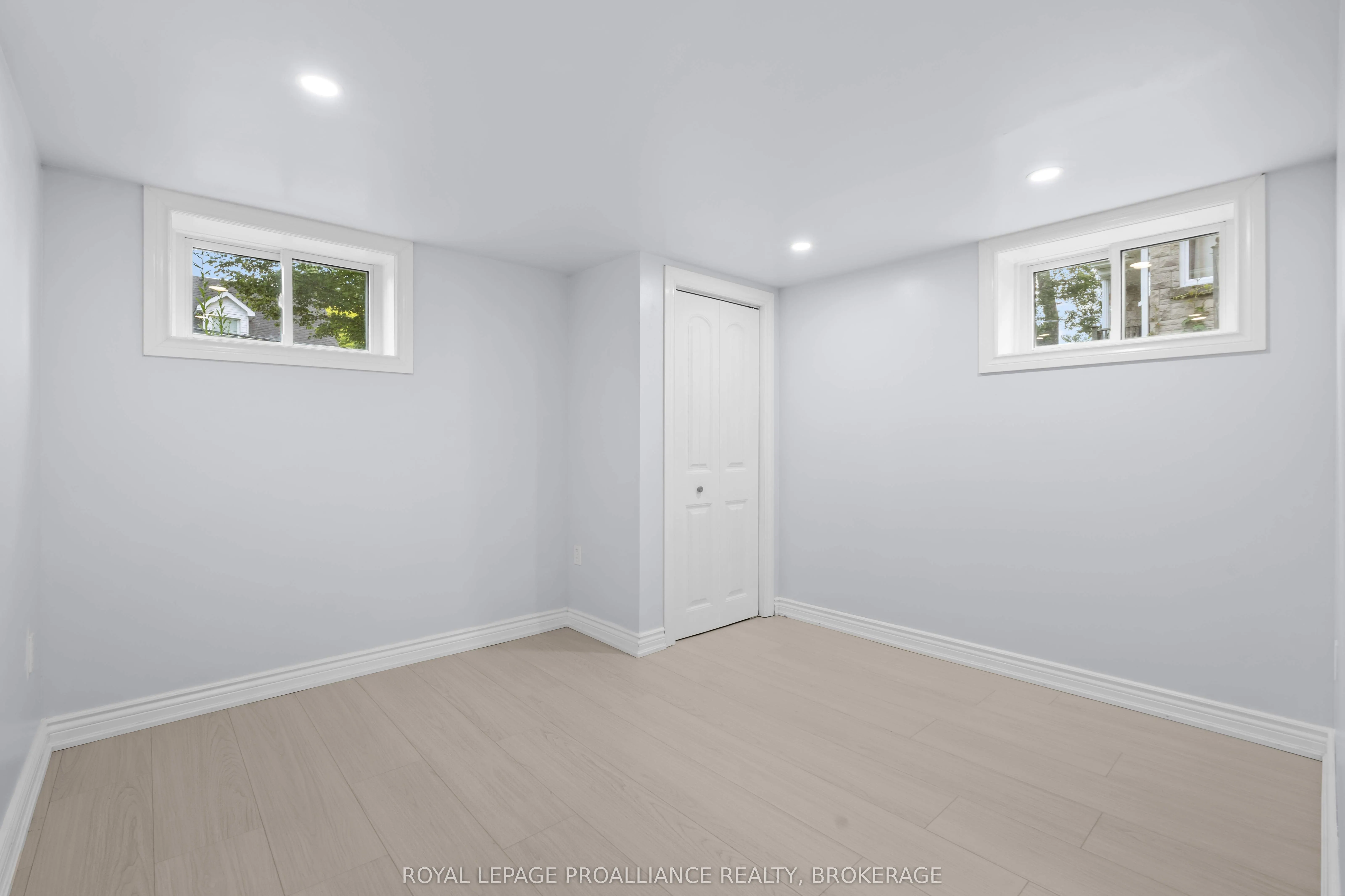 48 Ellerbeck Street