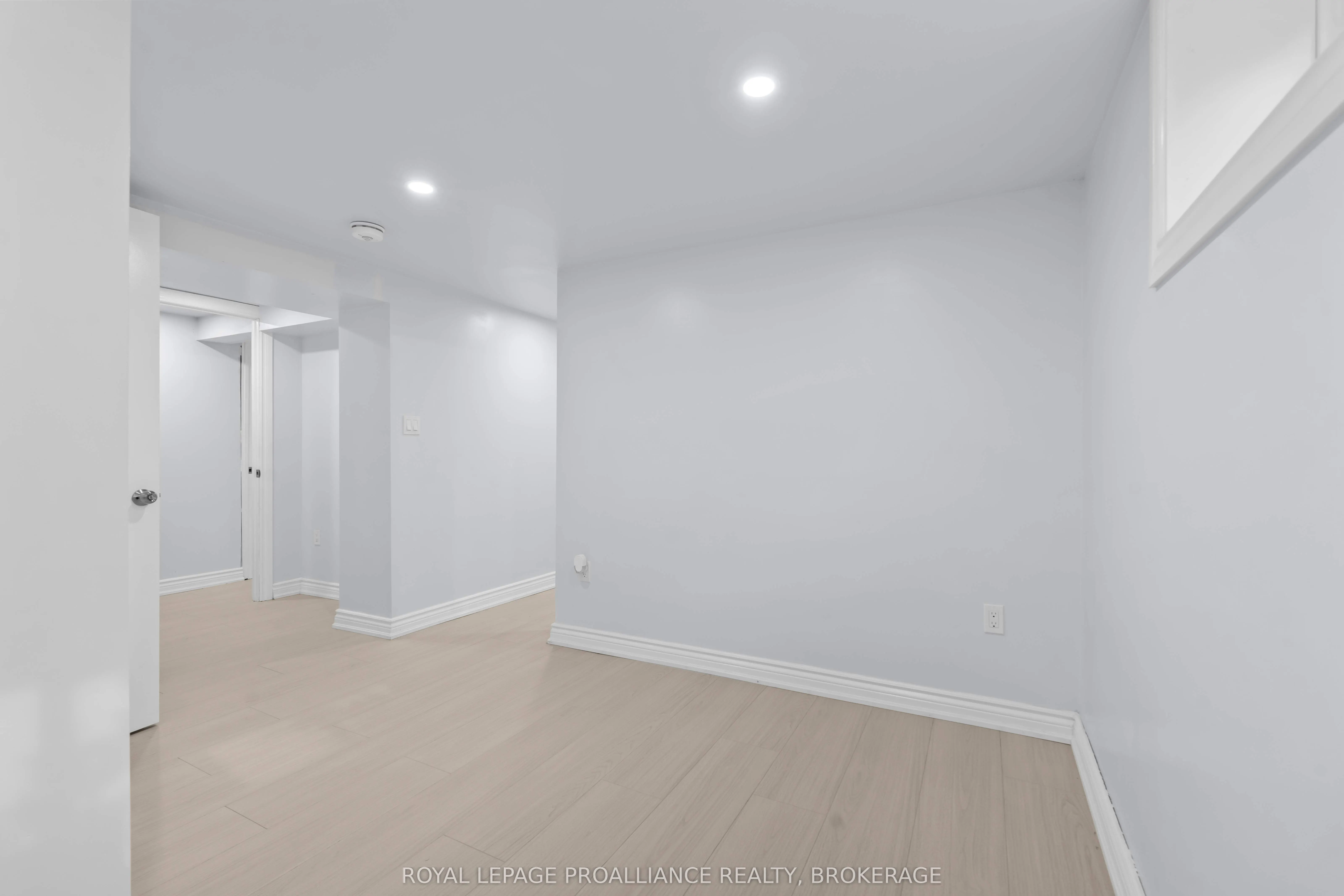 48 Ellerbeck Street