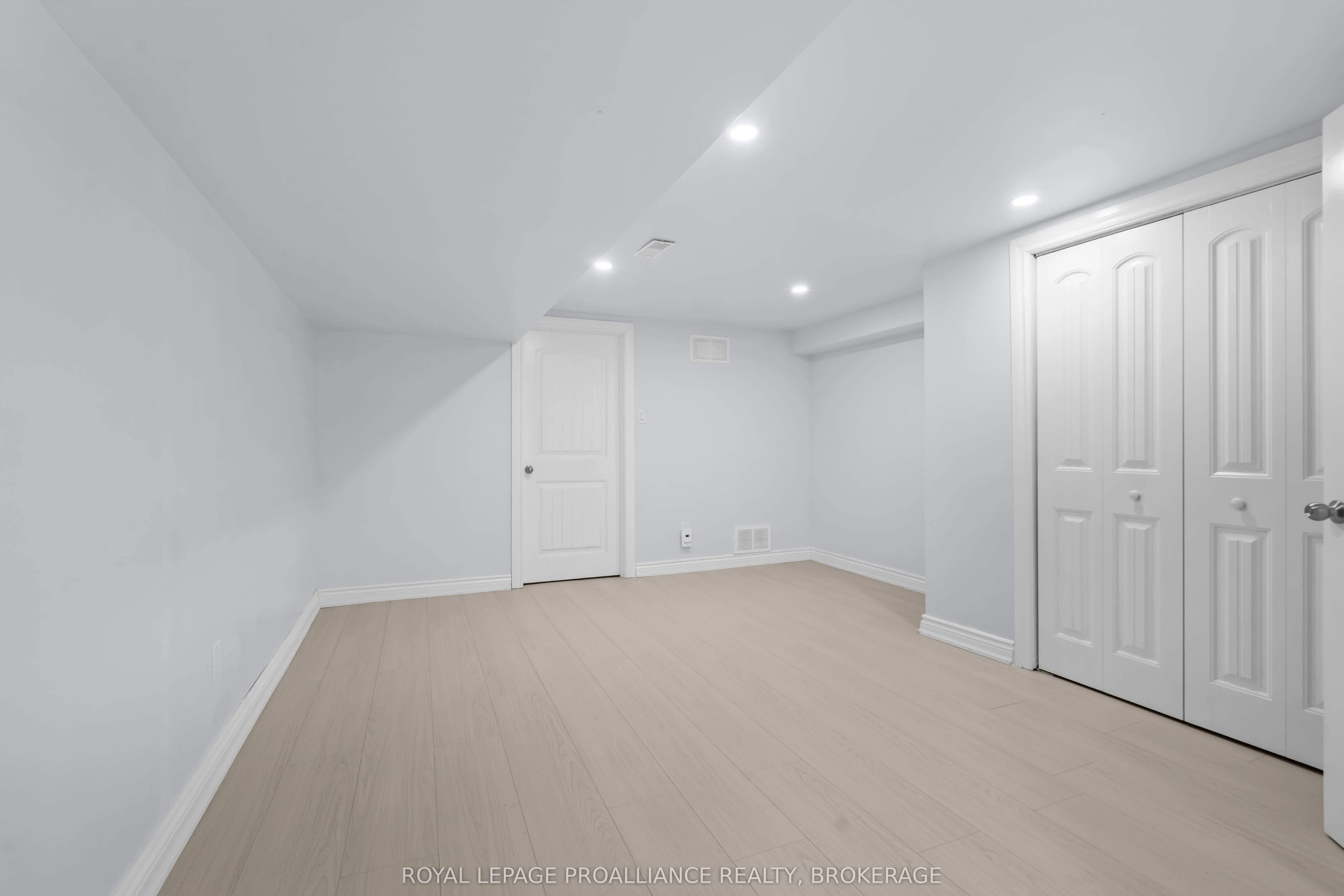 48 Ellerbeck Street