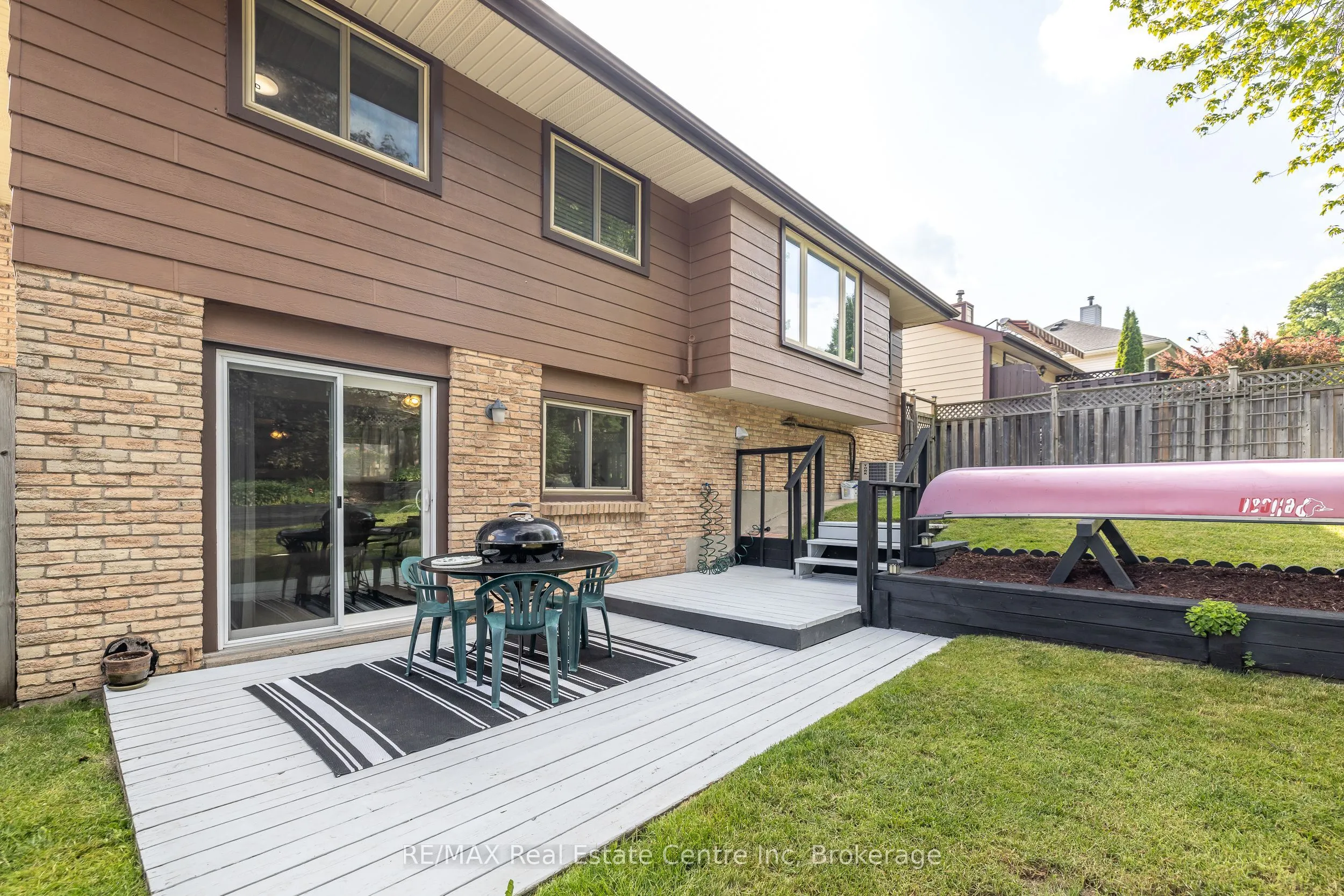 7 Westhill Road
