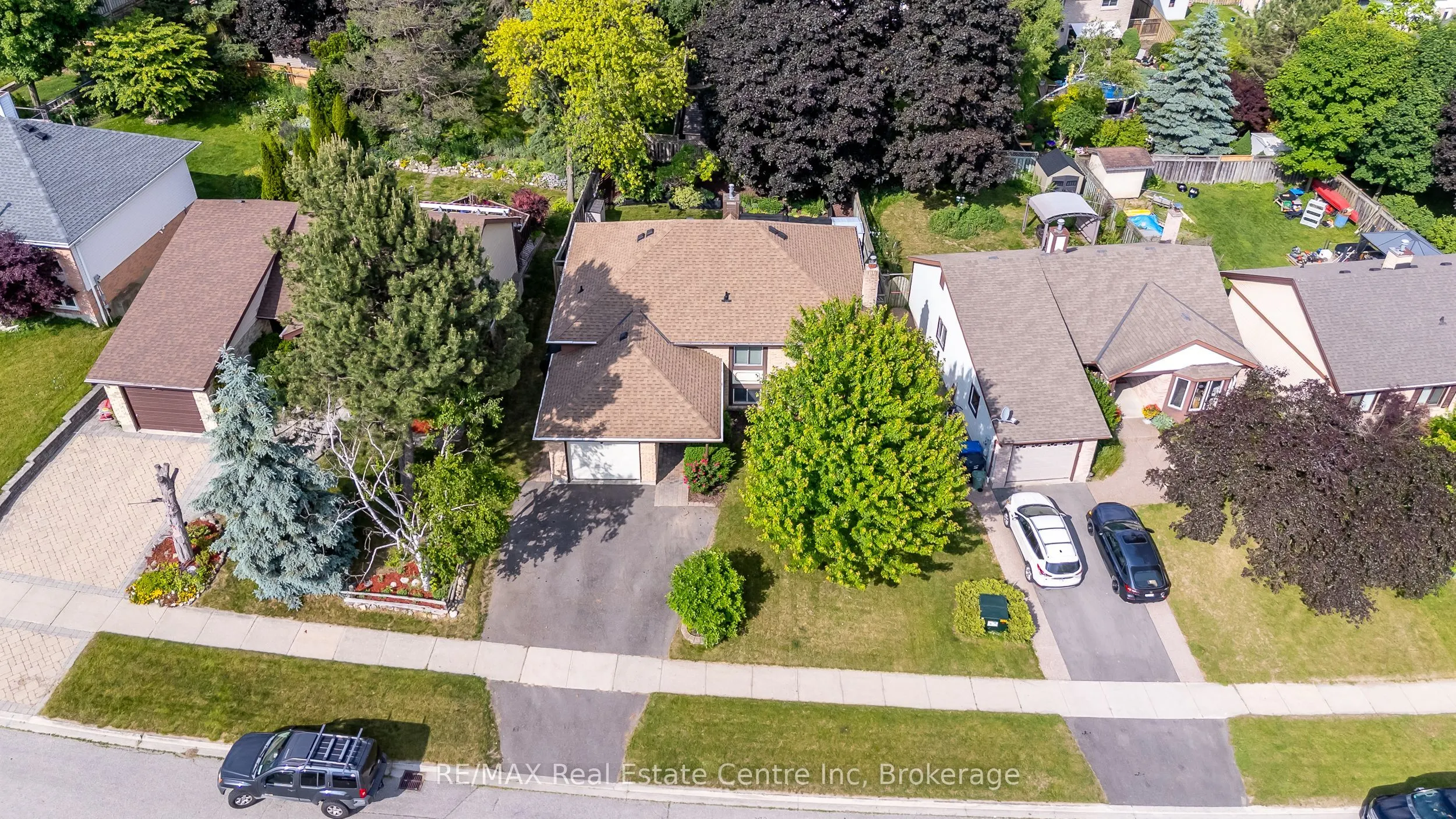 7 Westhill Road