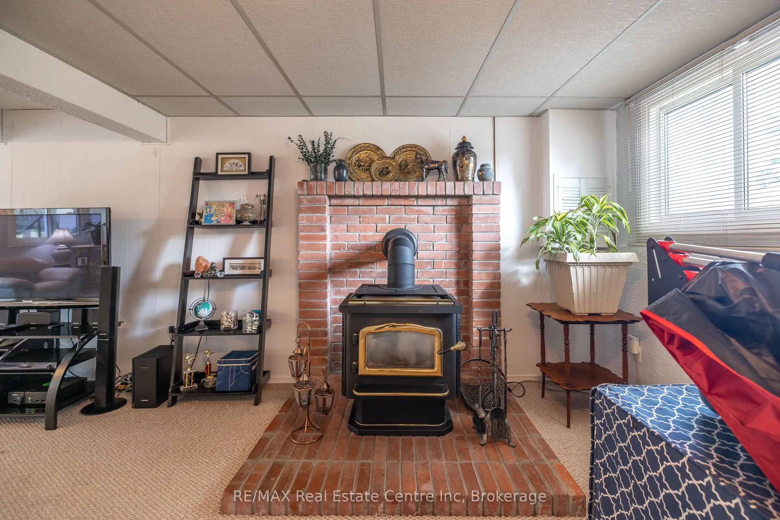 7 Westhill Road
