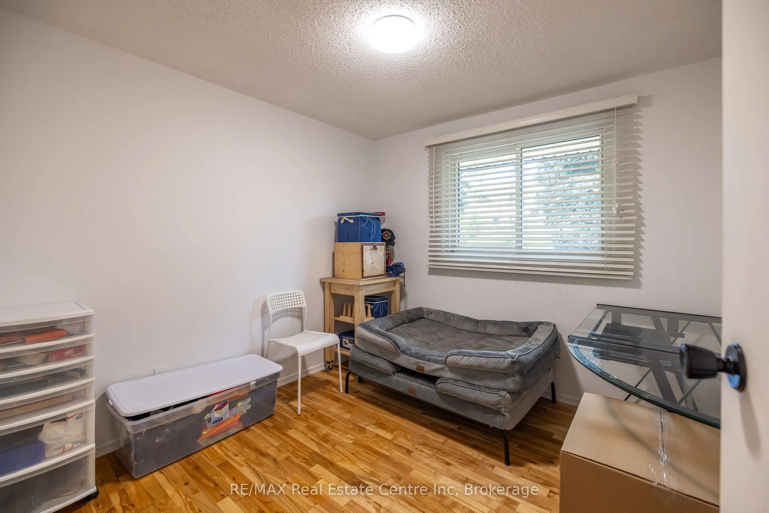 7 Westhill Road