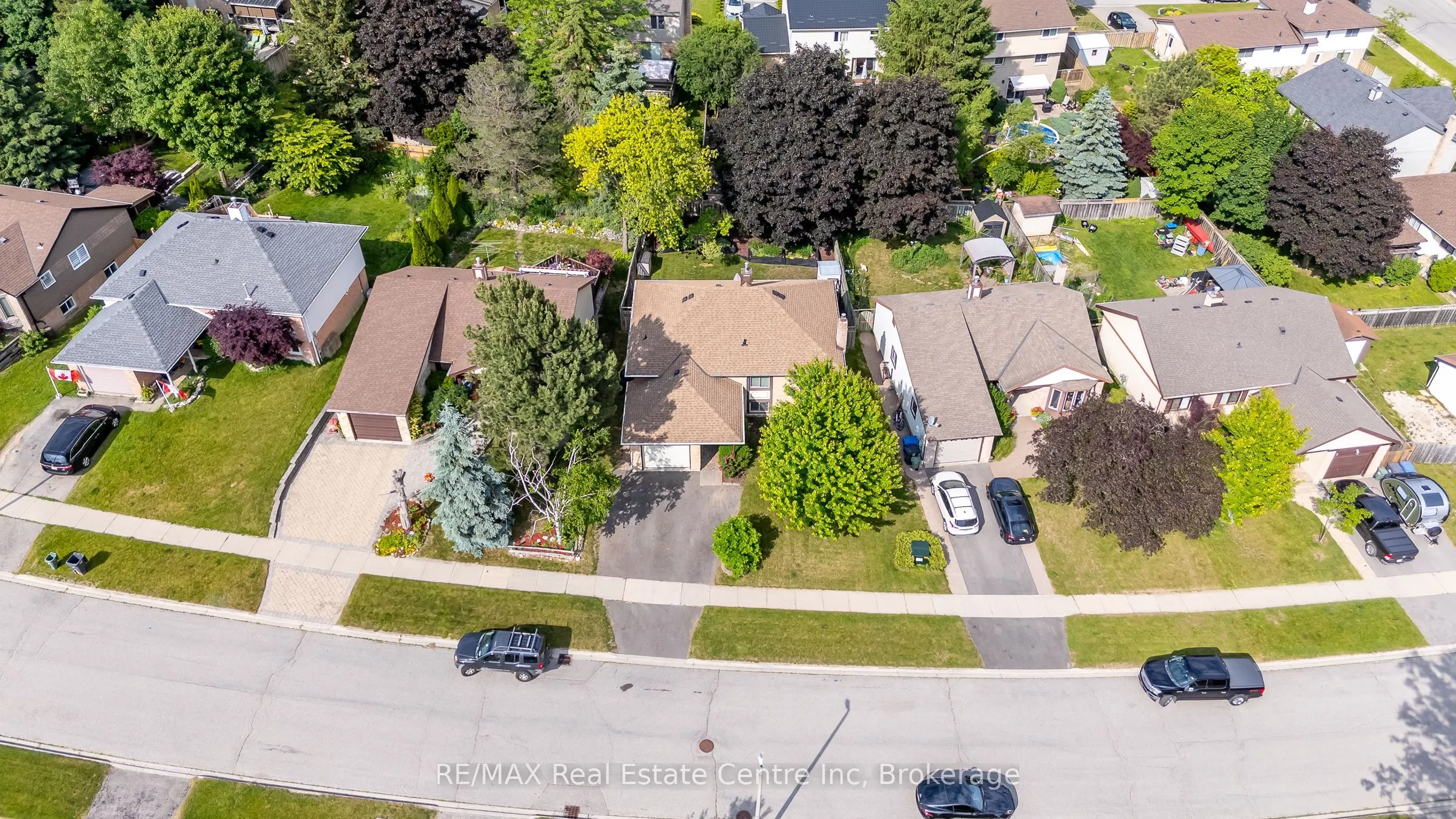 7 Westhill Road