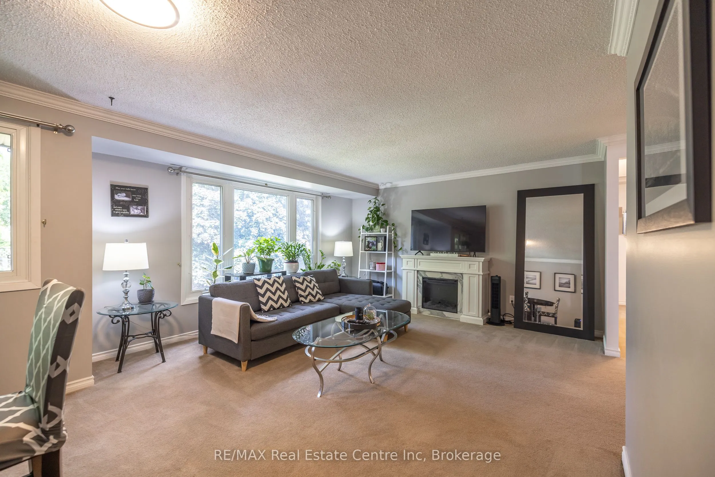 7 Westhill Road