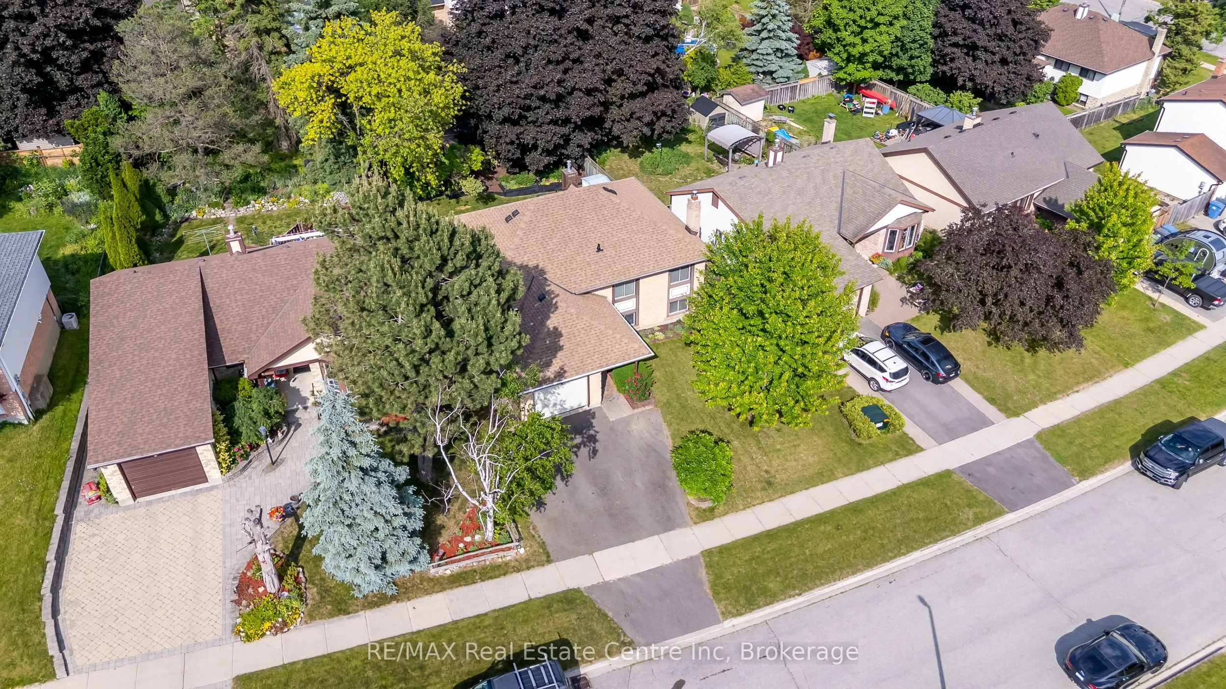7 Westhill Road