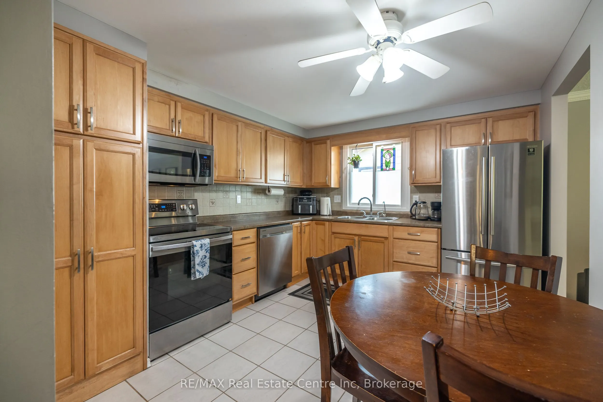 7 Westhill Road