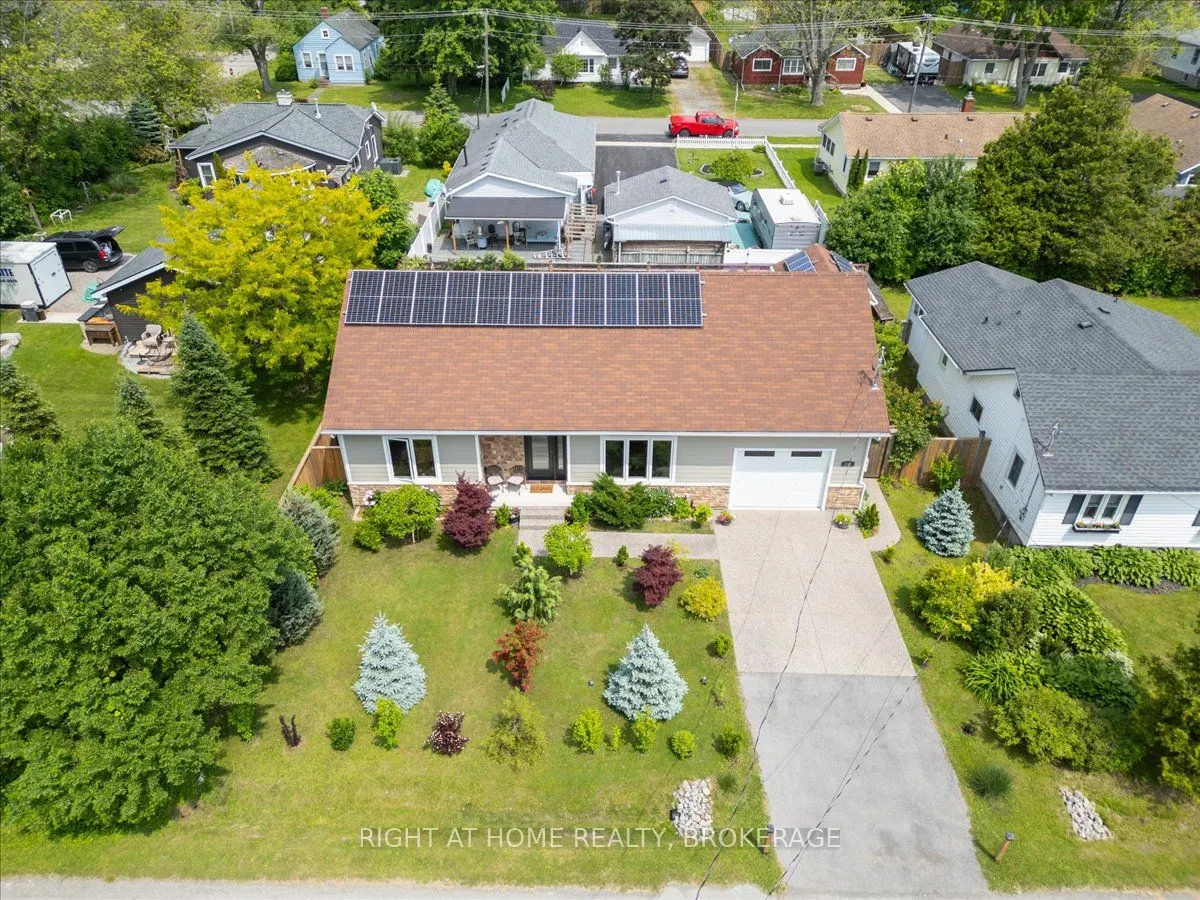 226 Westwood Avenue