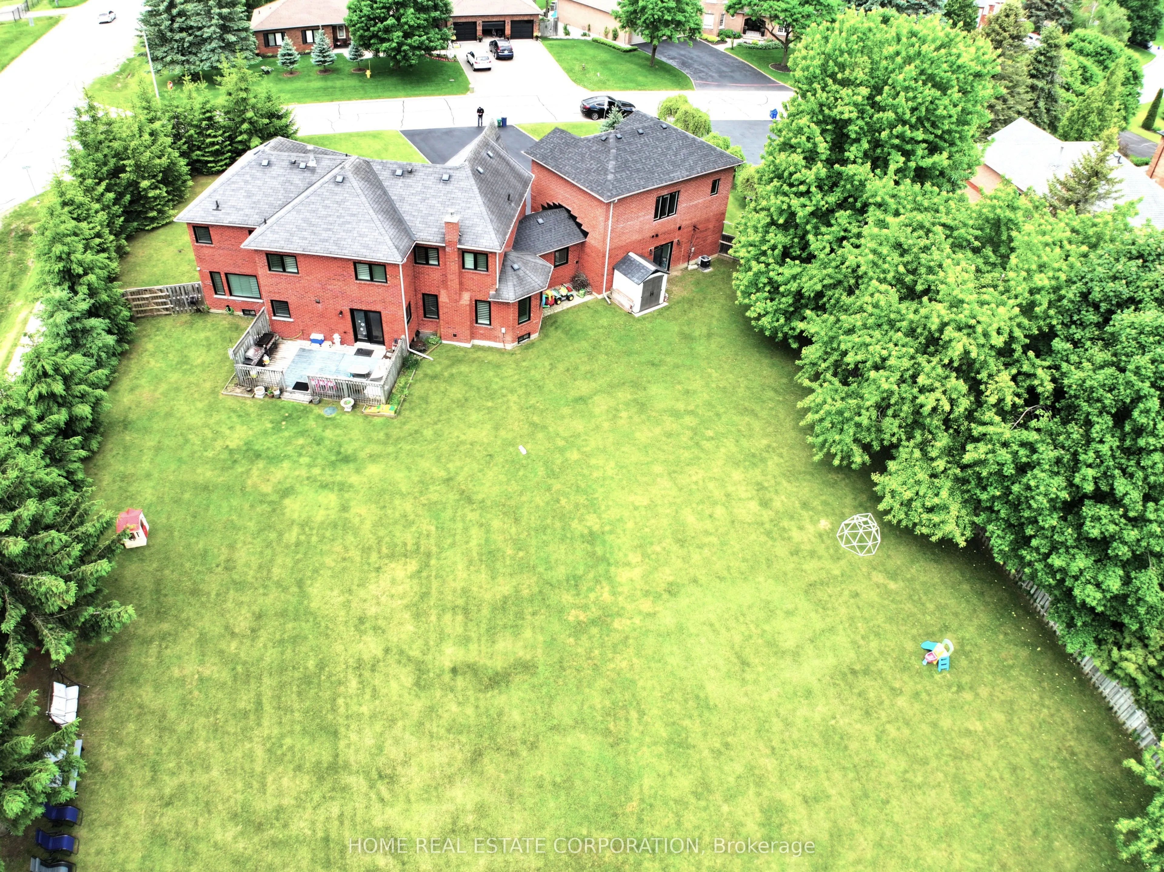67 Hawthorne Road