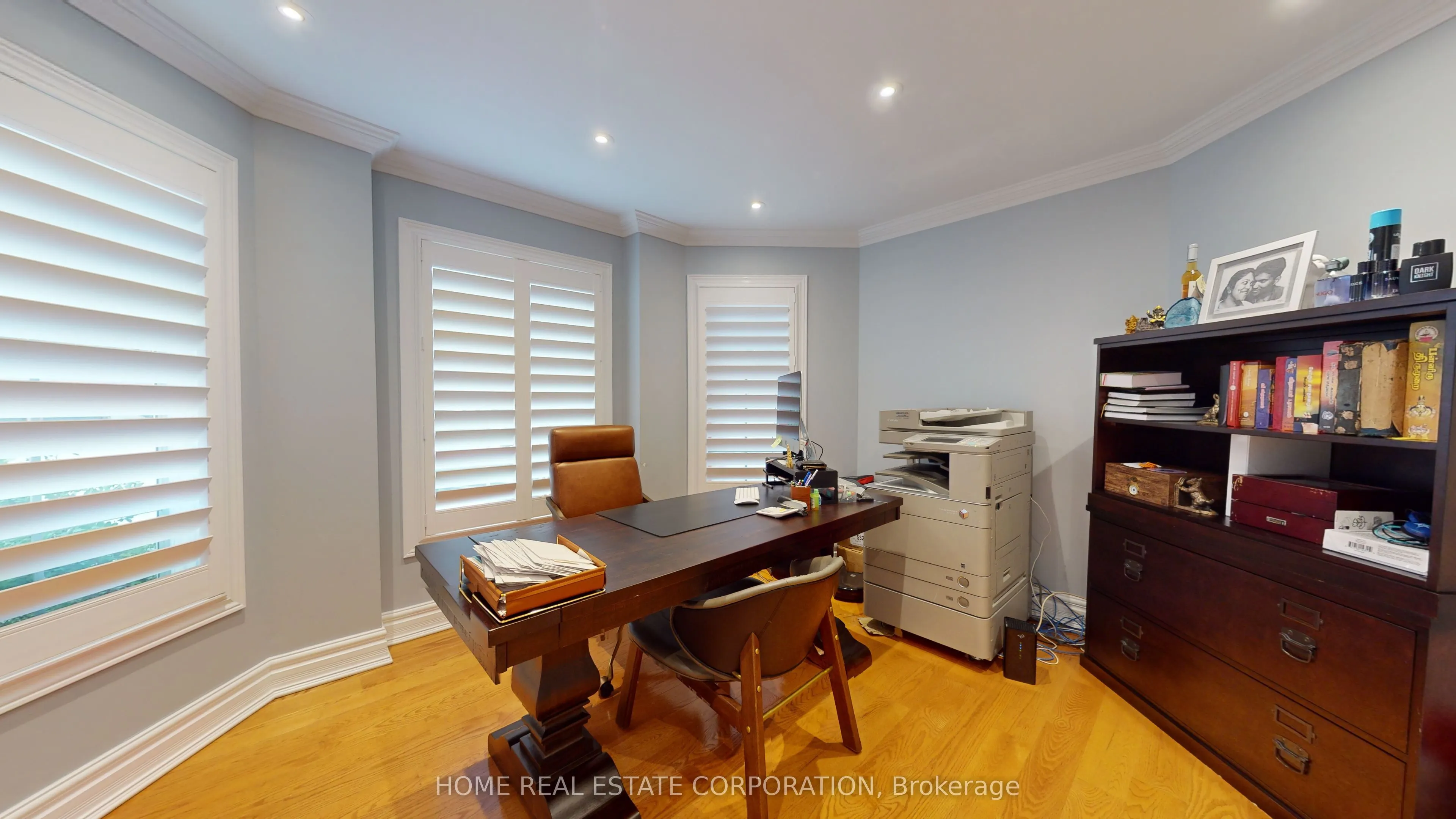 67 Hawthorne Road