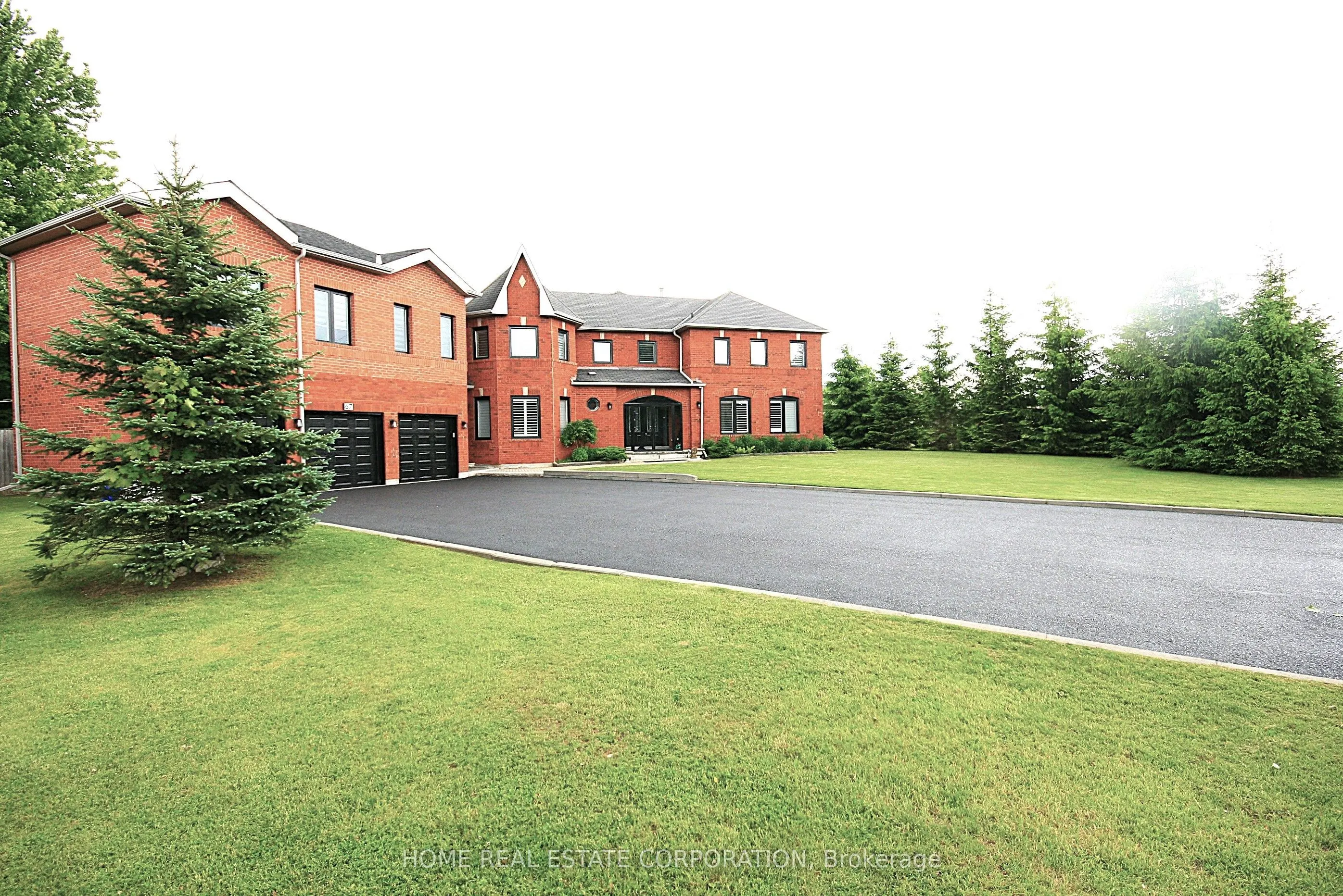 67 Hawthorne Road