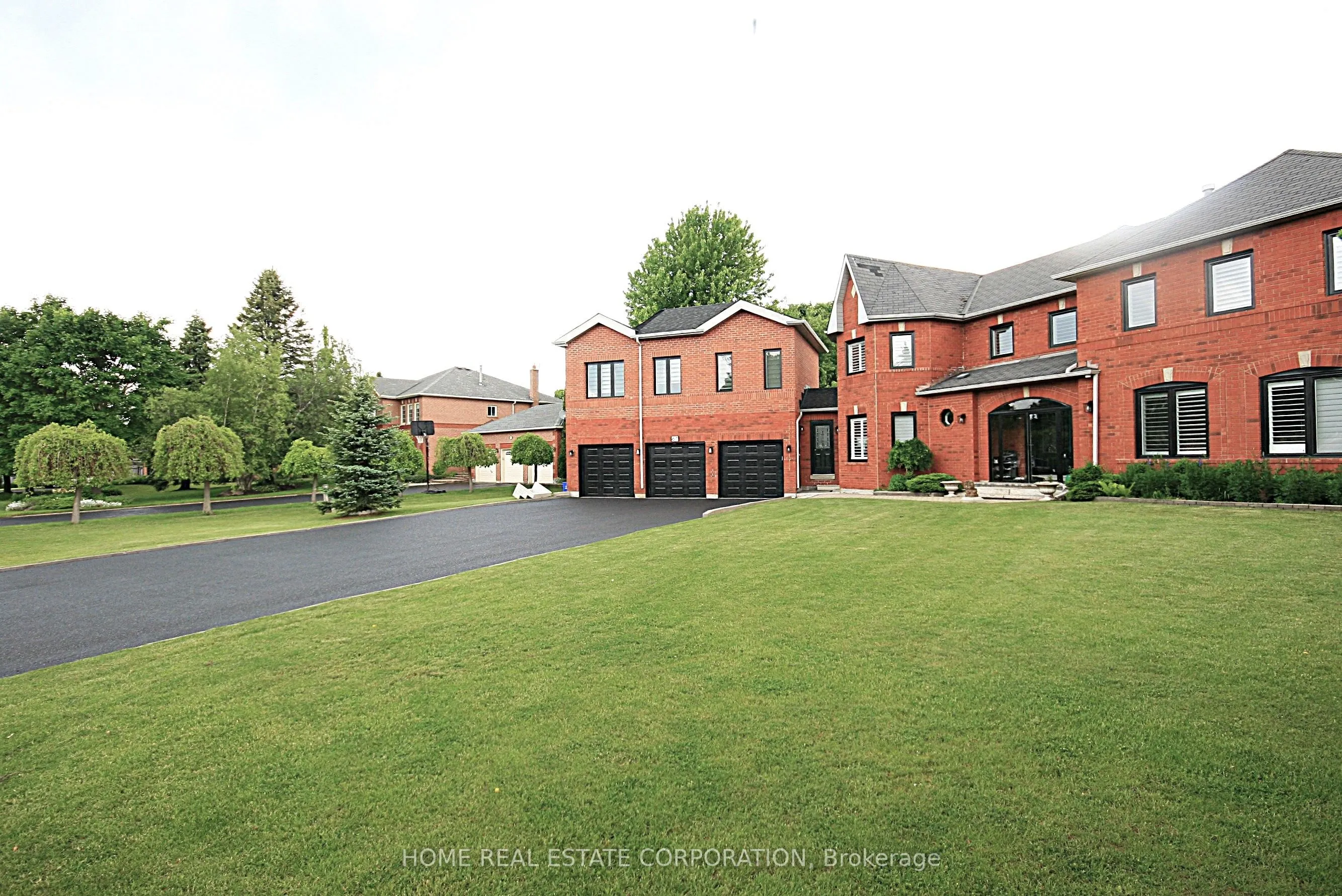 67 Hawthorne Road