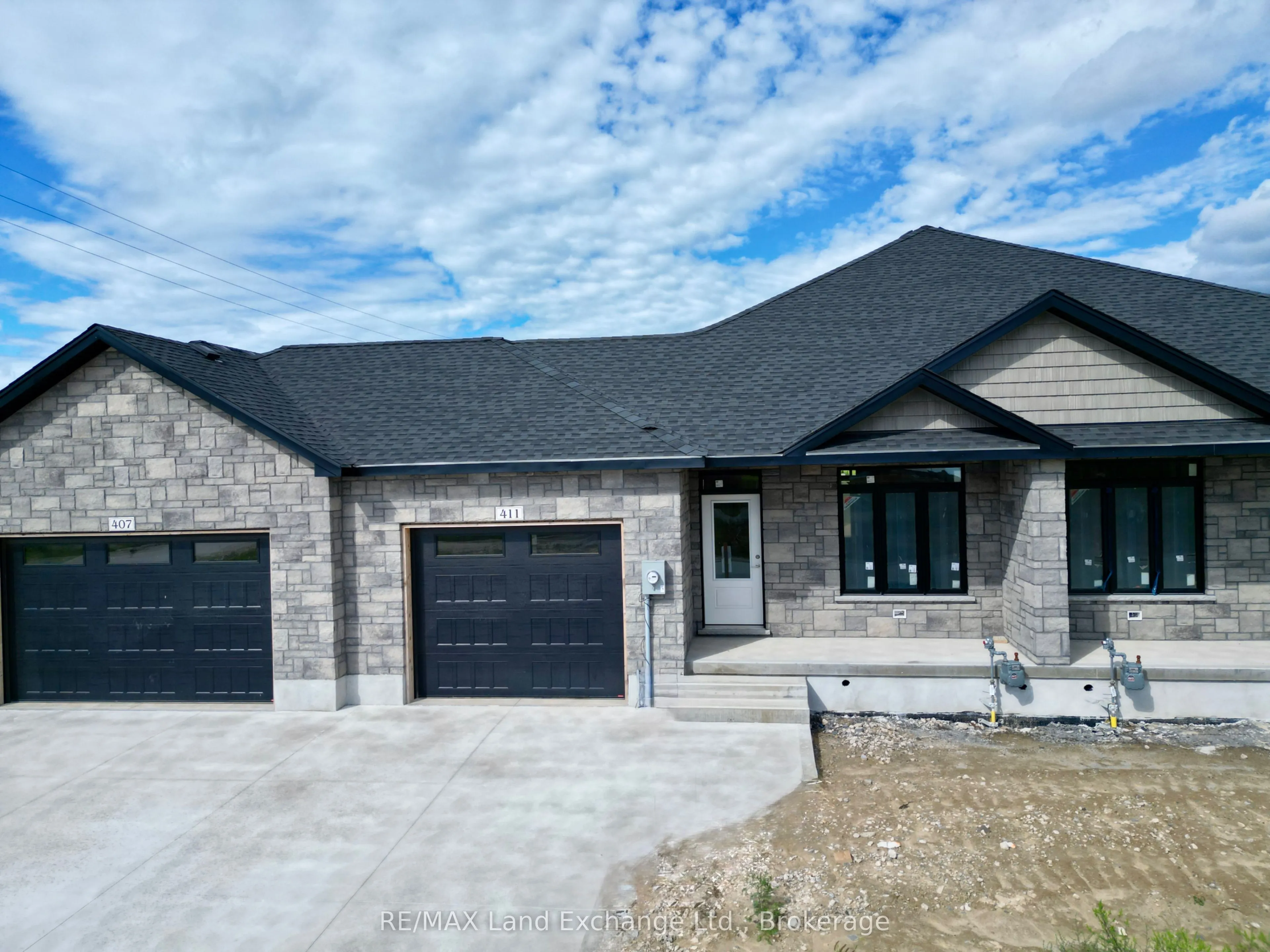 411 Ivings Drive