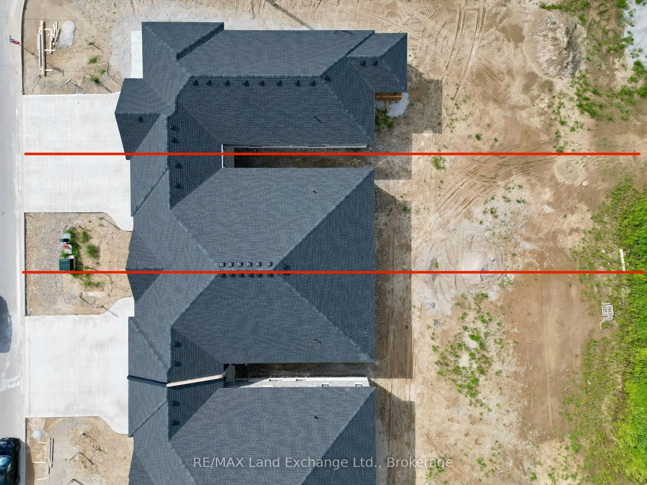 411 Ivings Drive