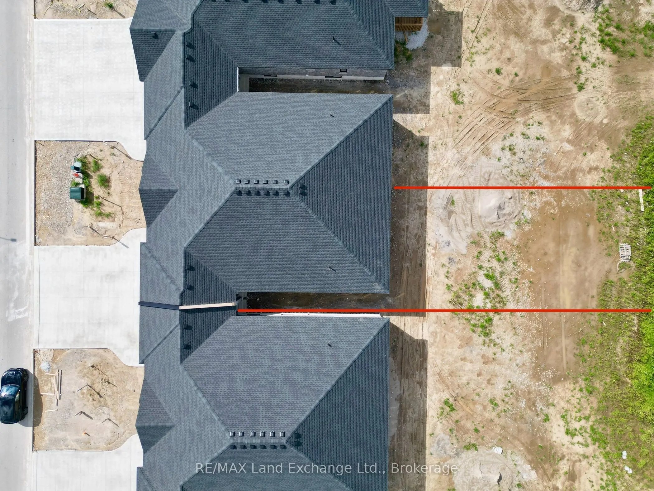 415 Ivings Drive