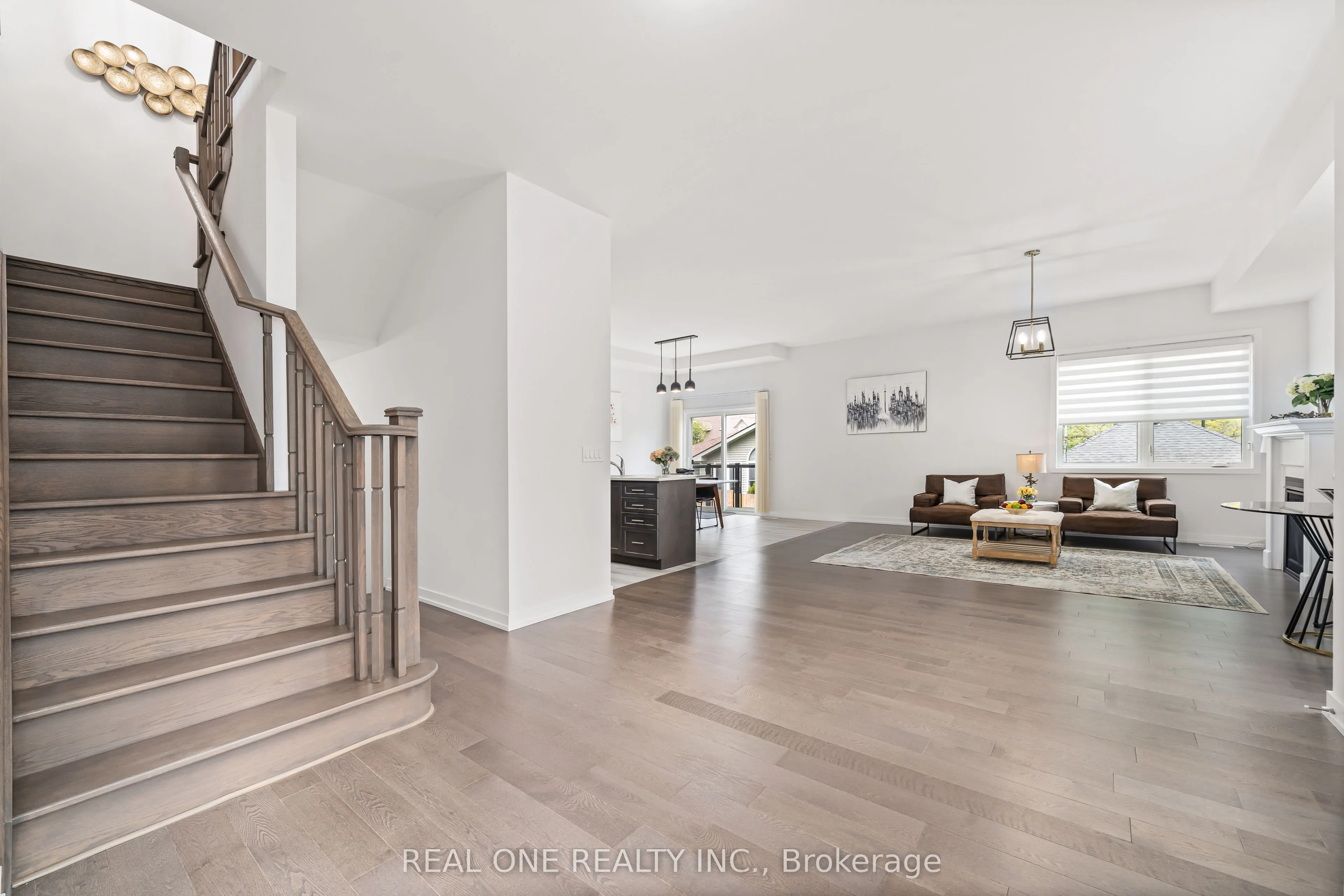 14 Twelve Trees Court