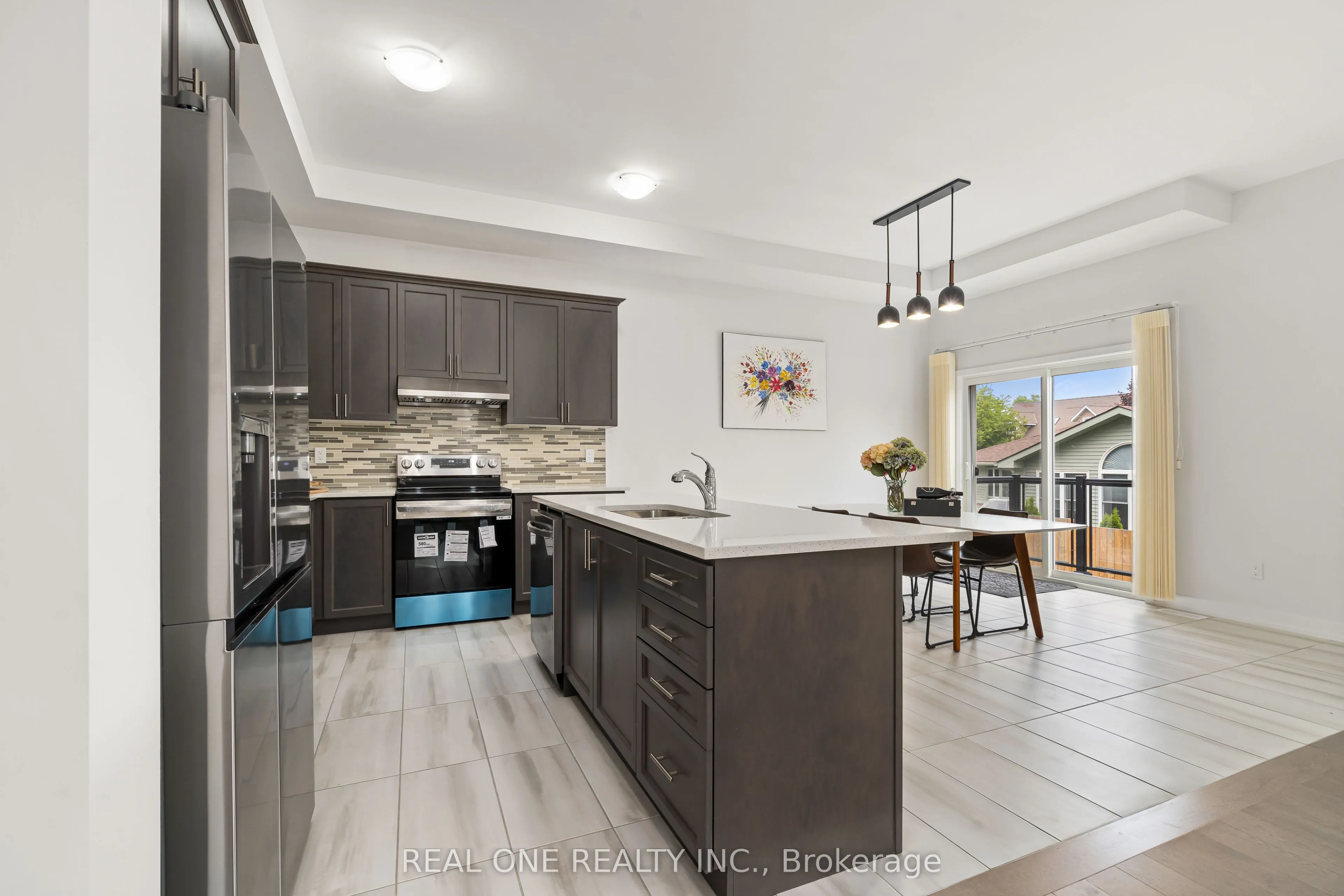 14 Twelve Trees Court