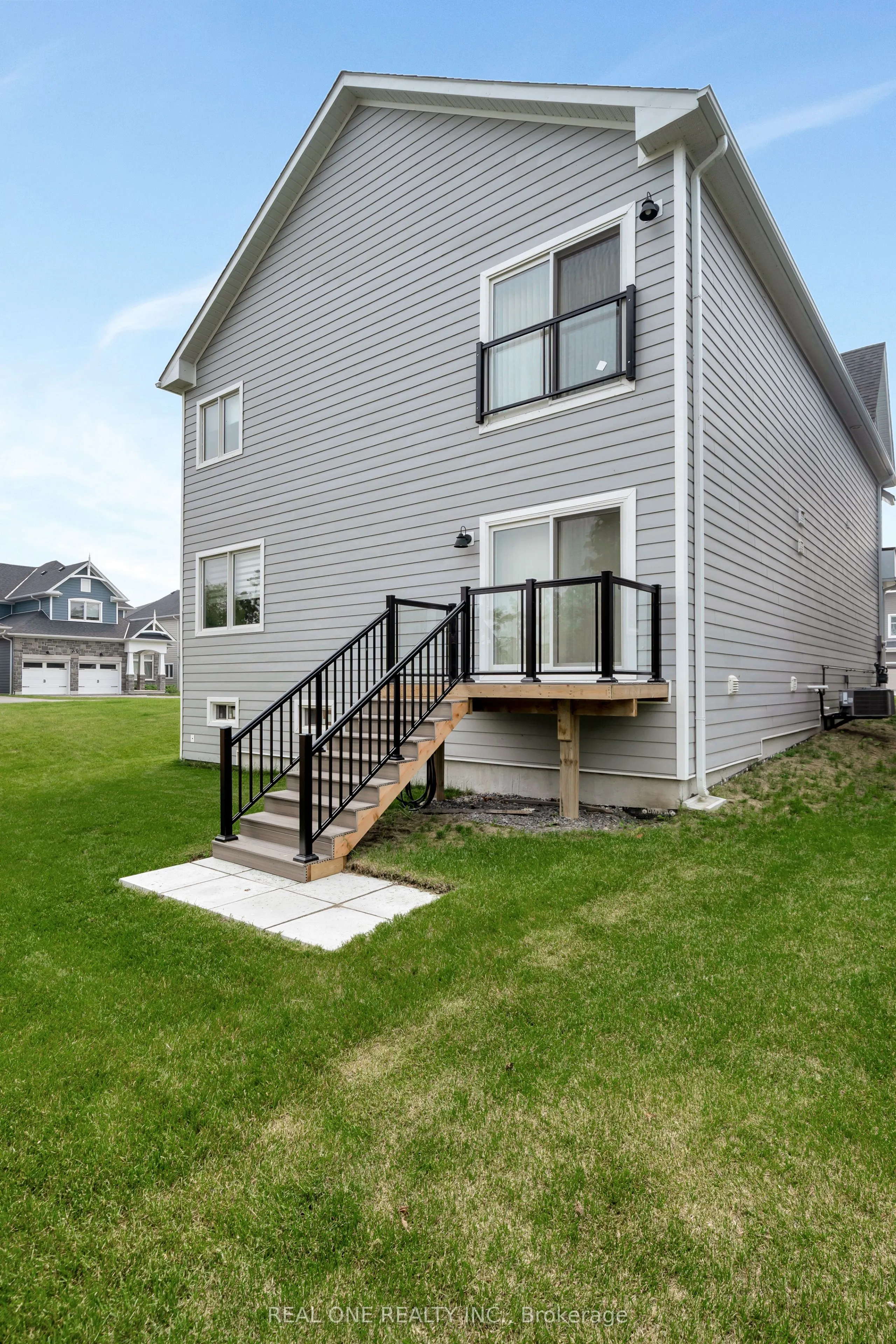 14 Twelve Trees Court