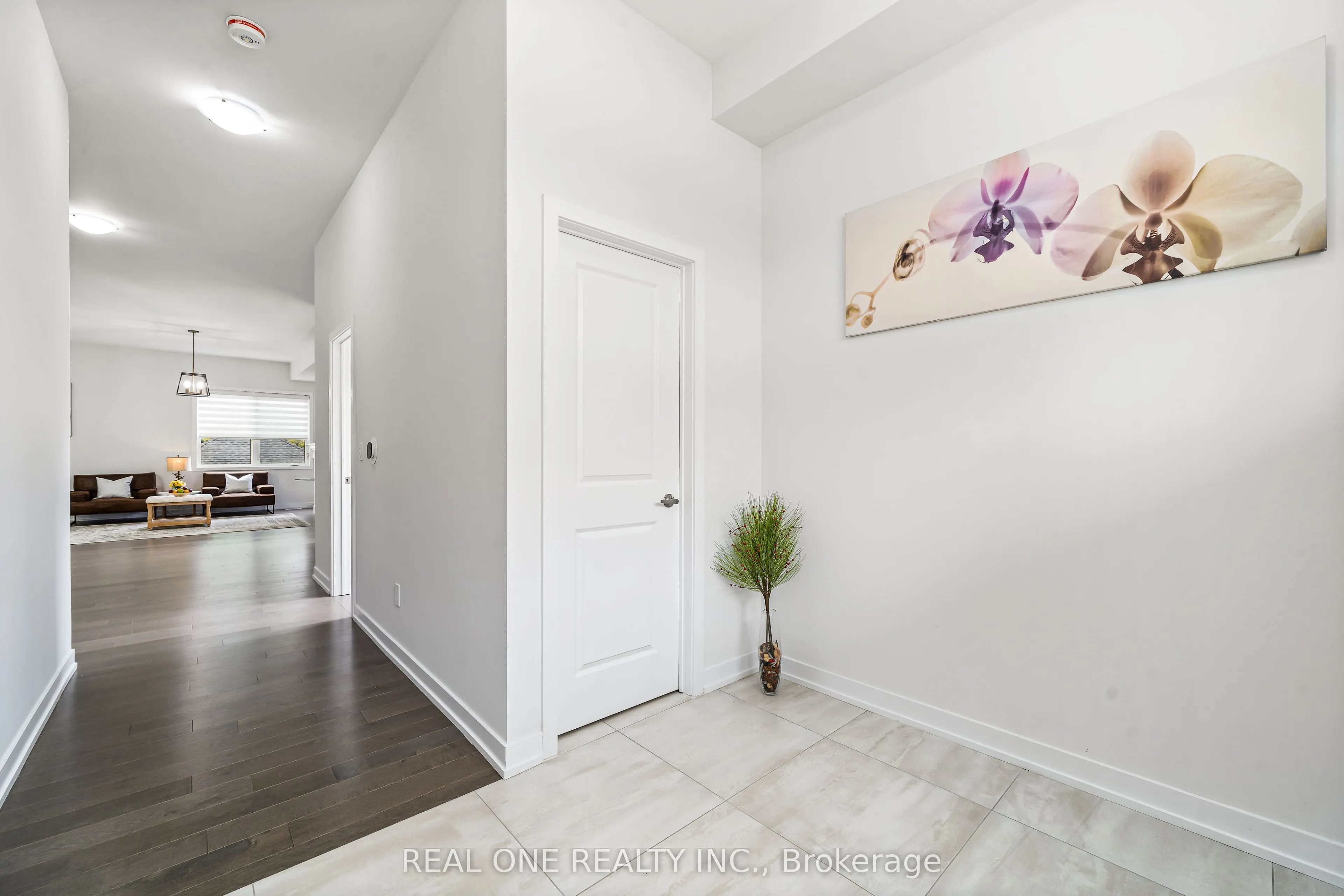 14 Twelve Trees Court