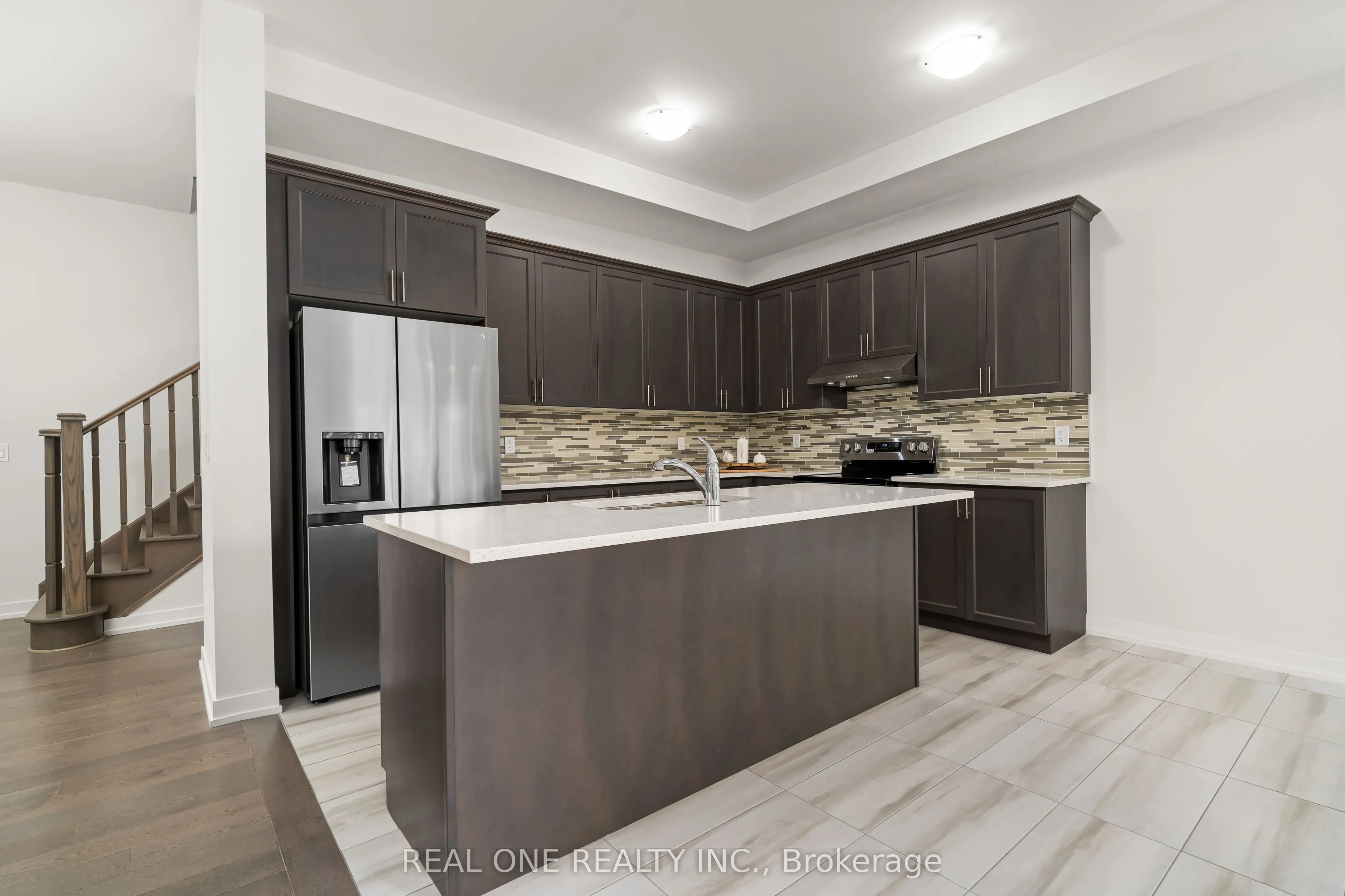 14 Twelve Trees Court