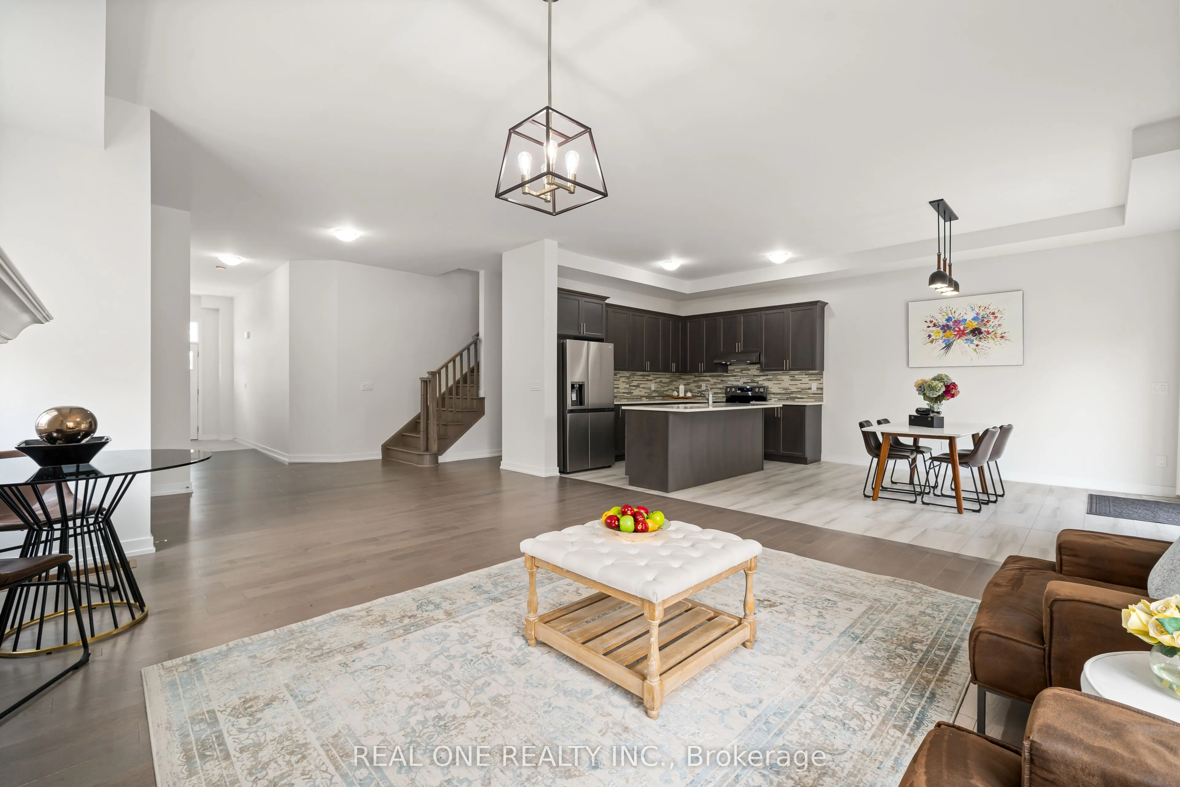 14 Twelve Trees Court