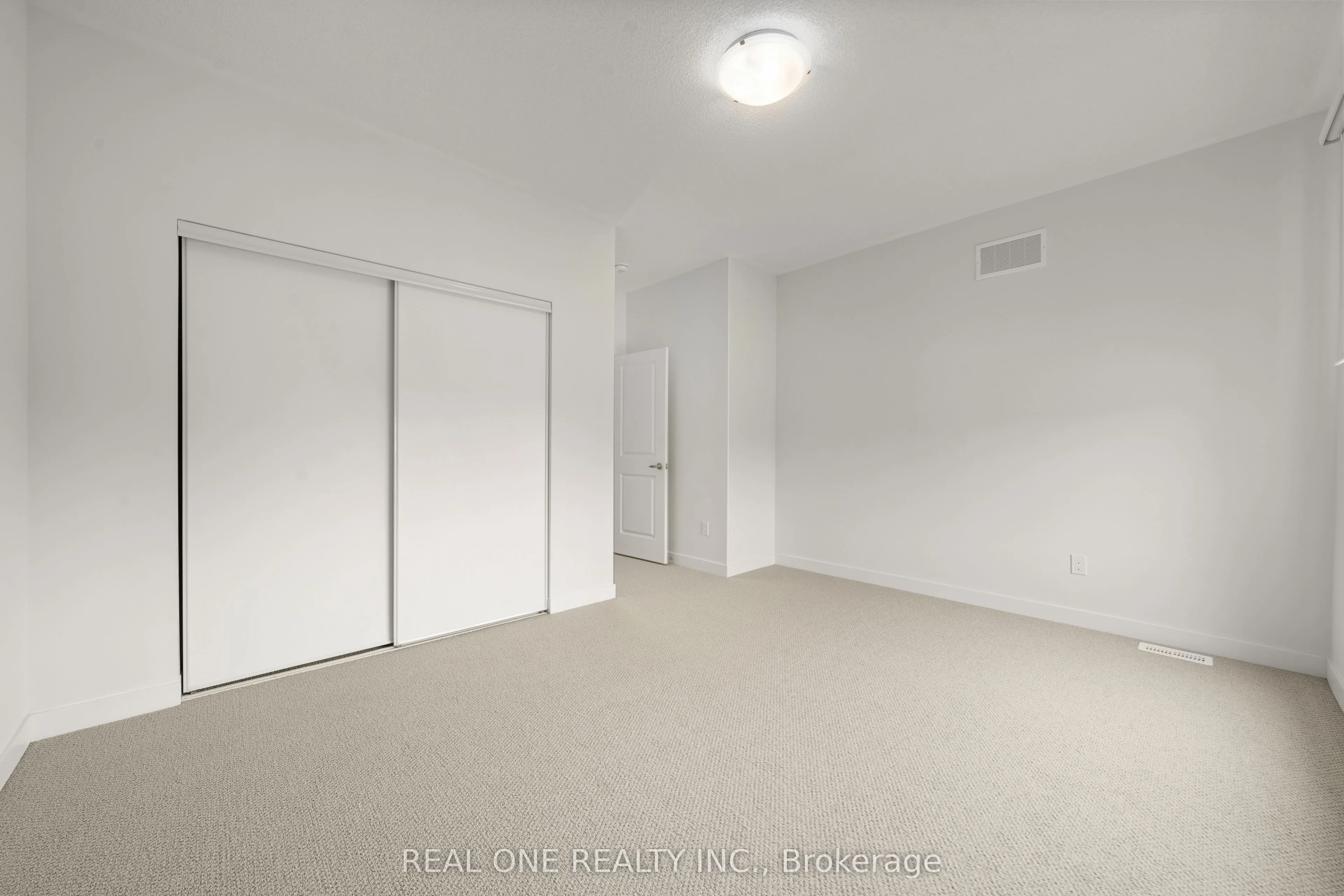 14 Twelve Trees Court
