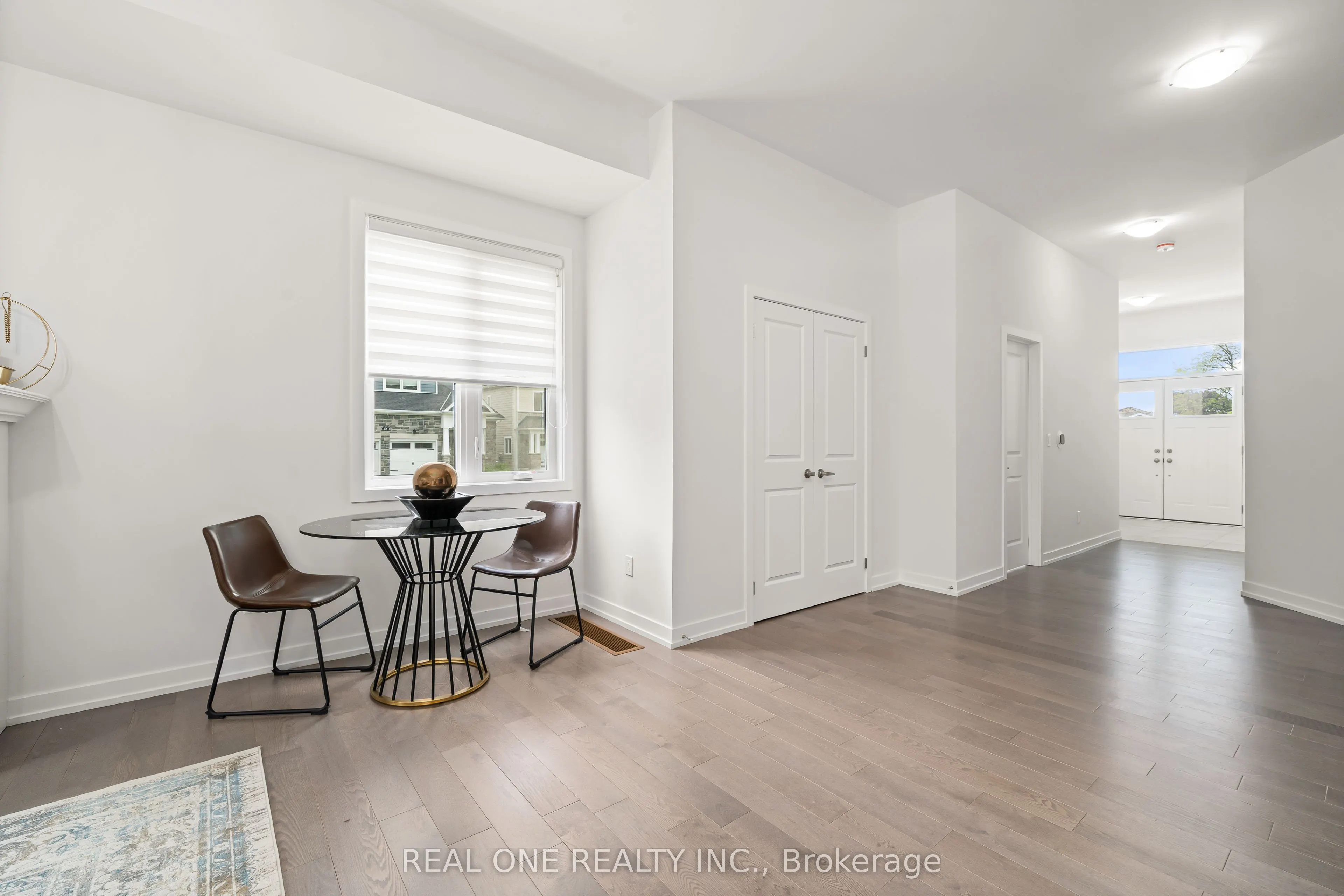 14 Twelve Trees Court