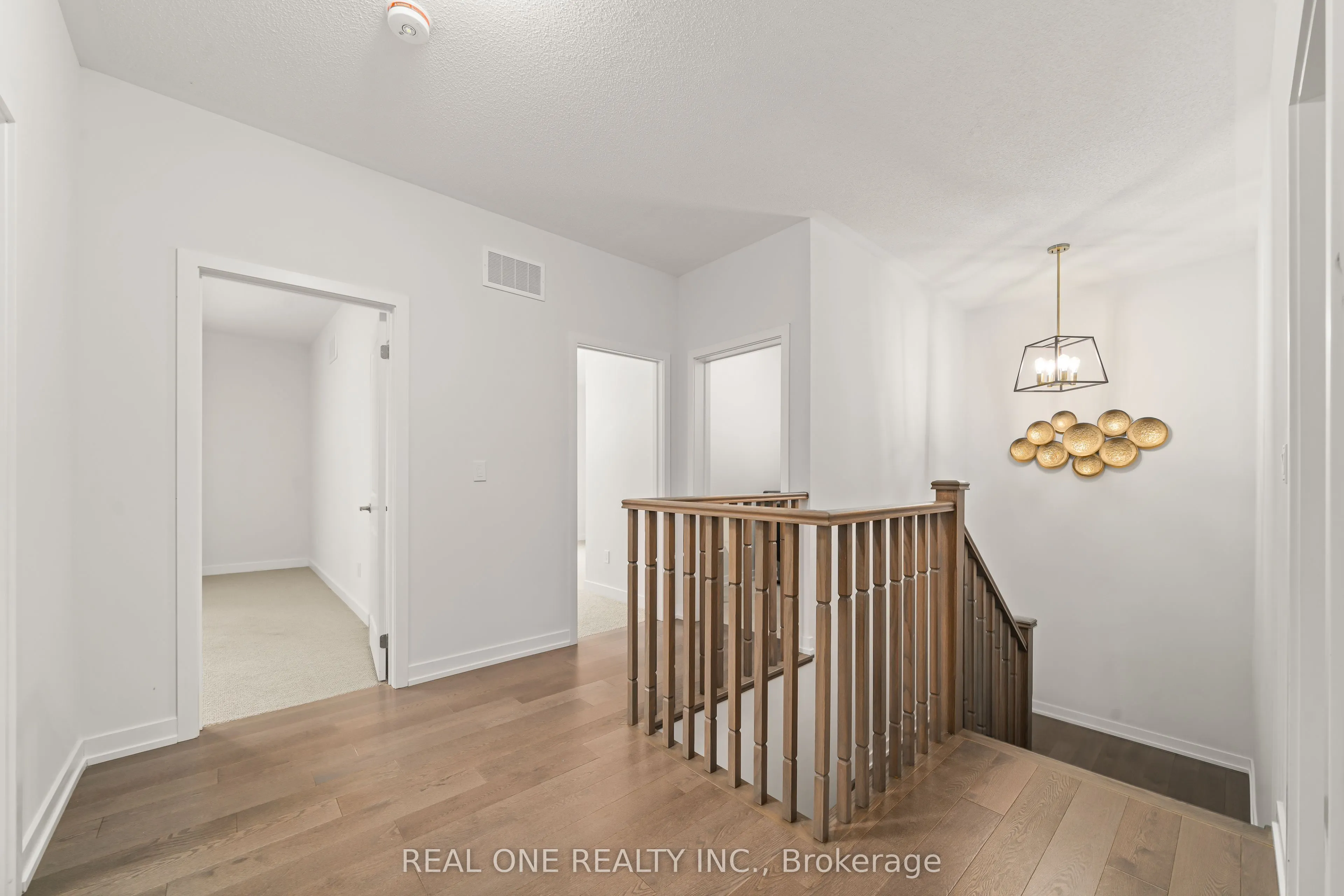 14 Twelve Trees Court