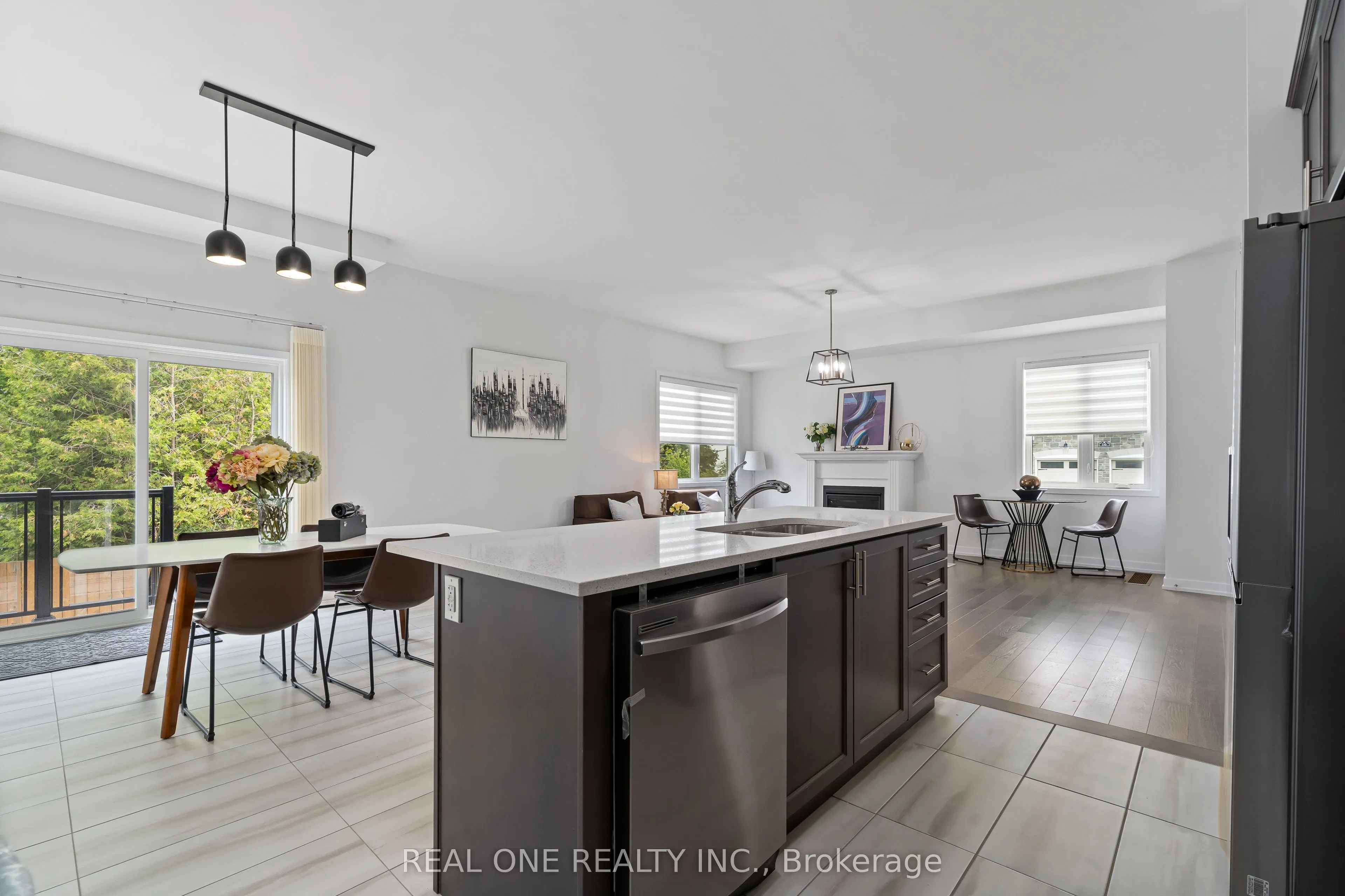14 Twelve Trees Court