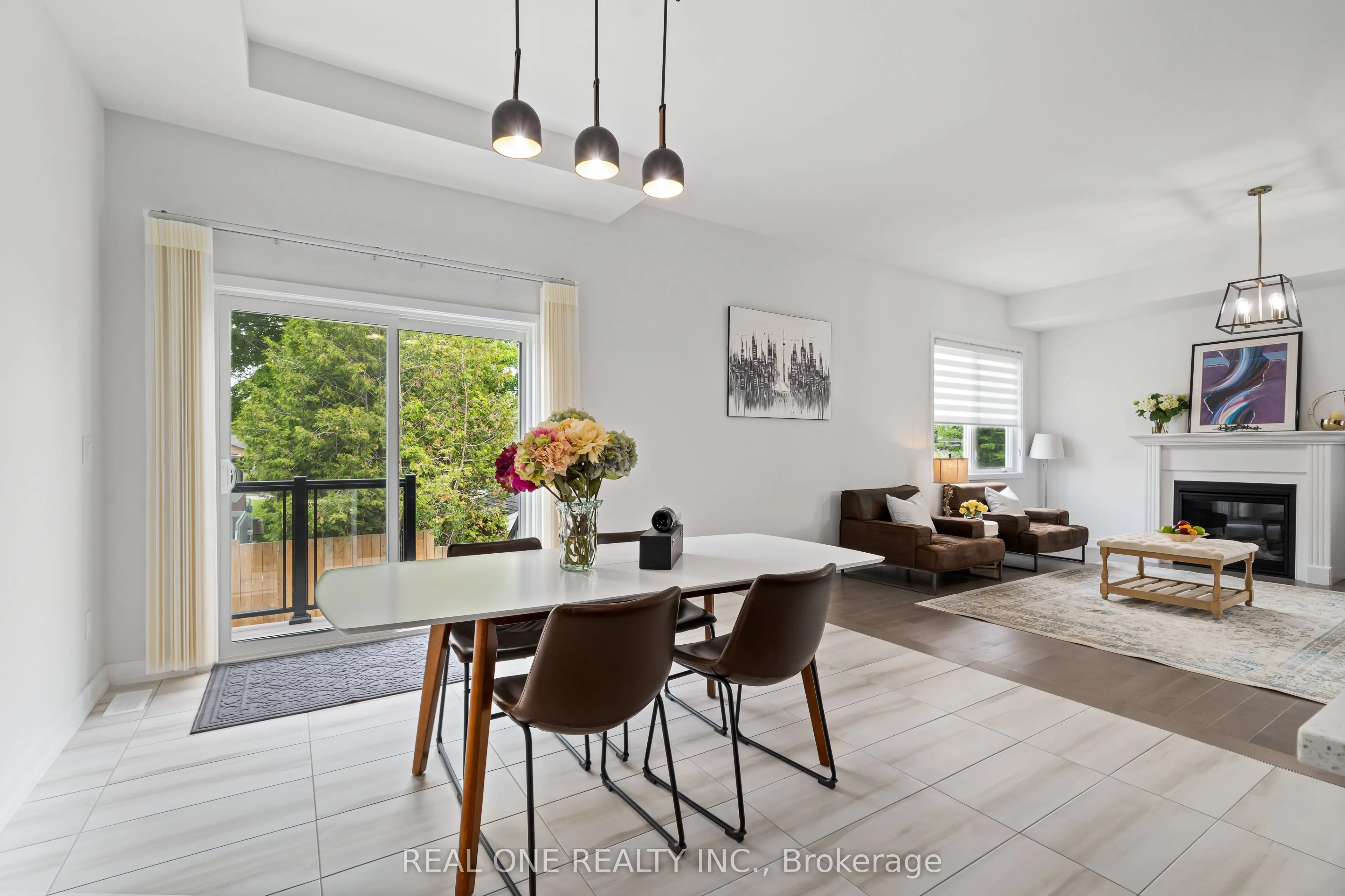 14 Twelve Trees Court
