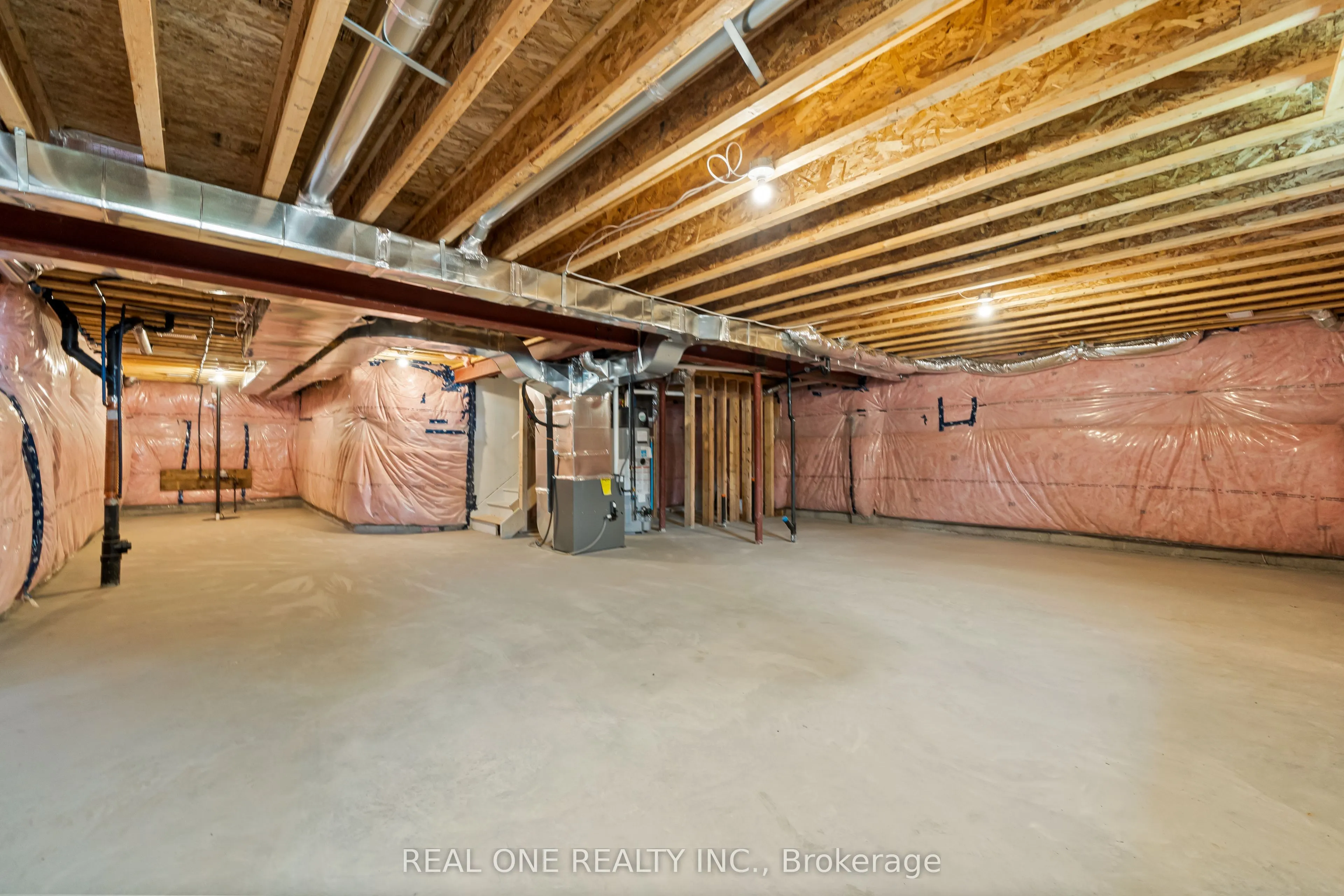 14 Twelve Trees Court