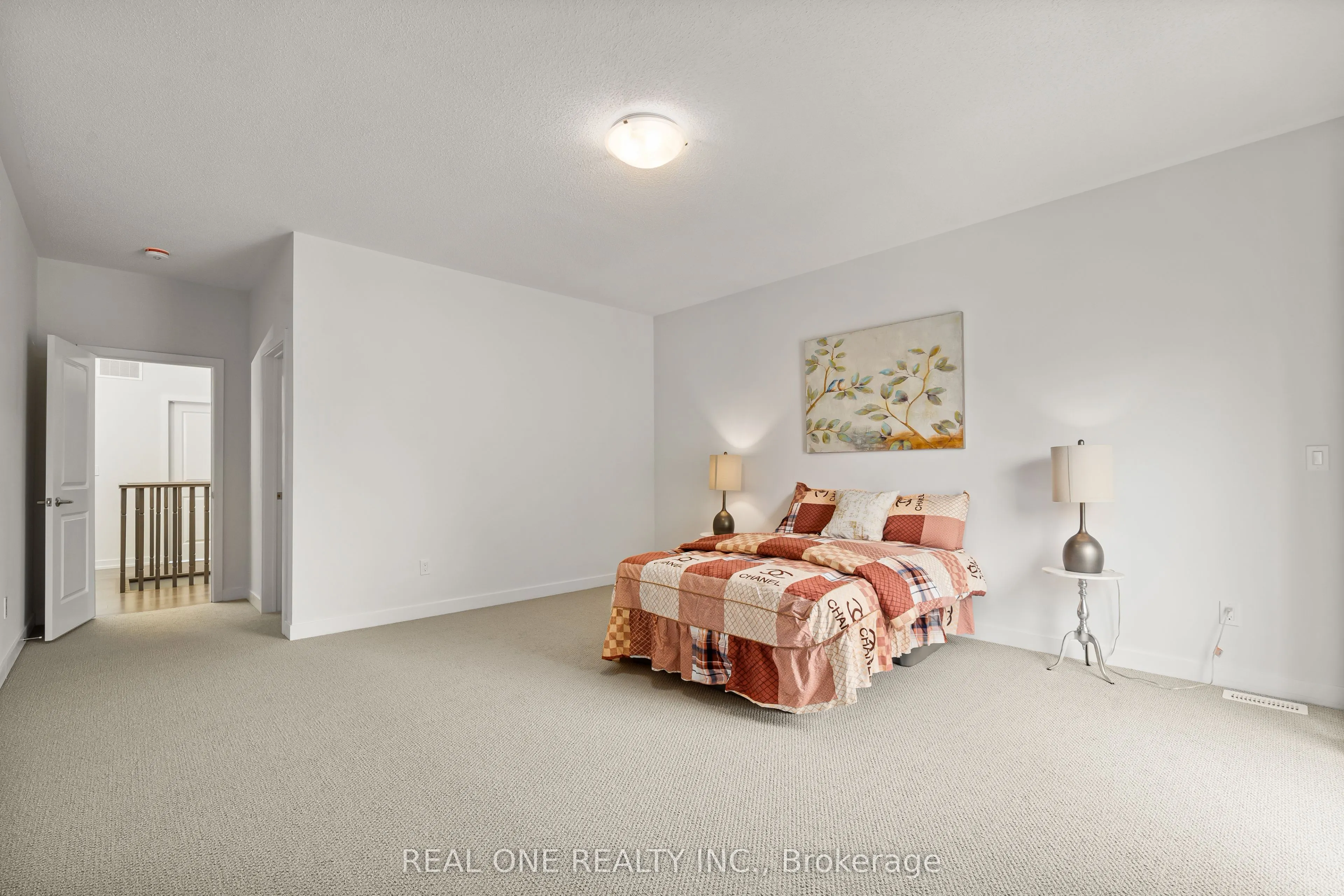 14 Twelve Trees Court