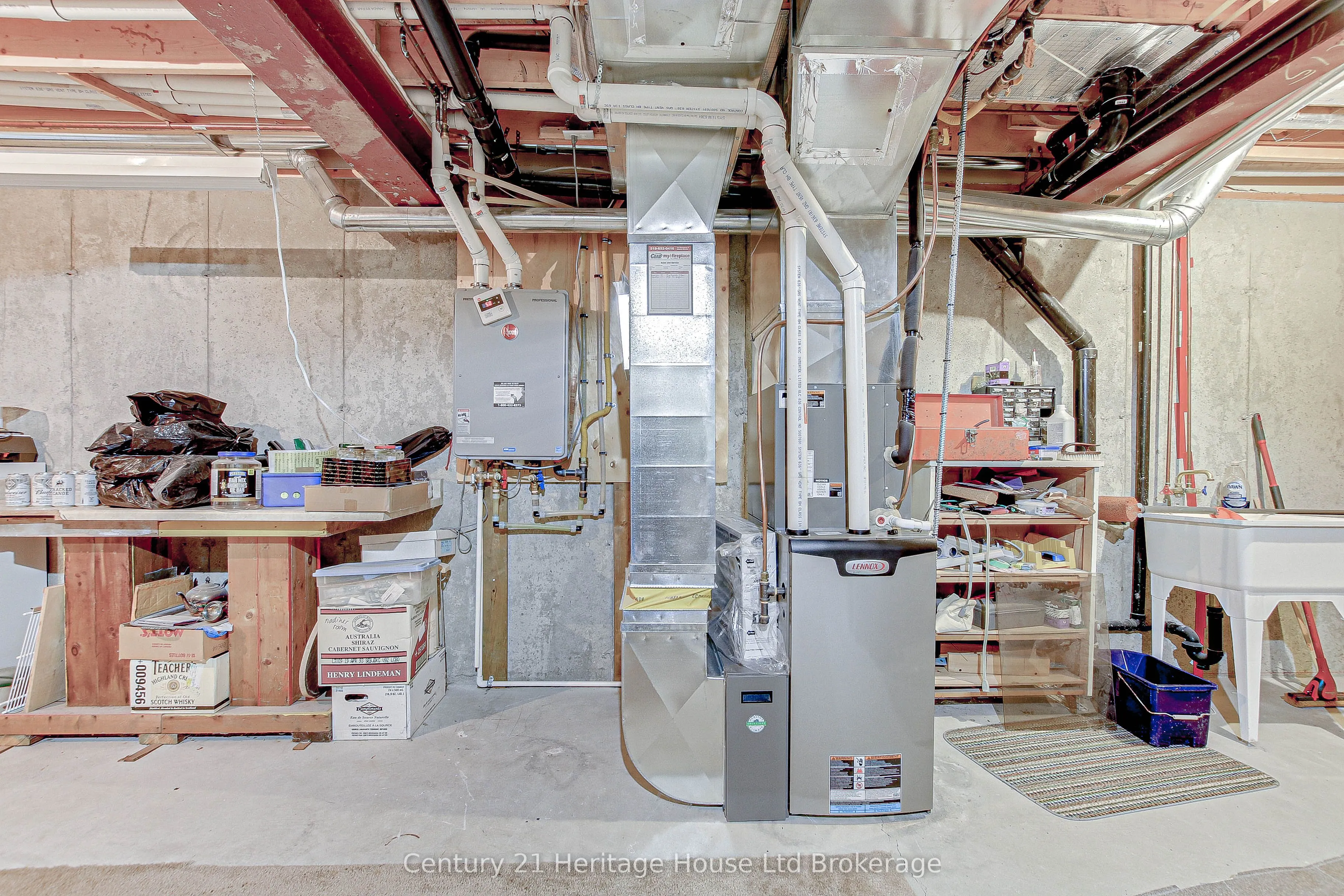 87 Donker Drive, #24