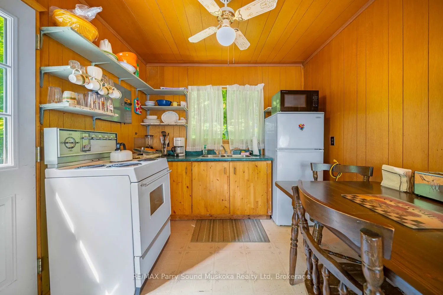 40 Loon Echo Tl Trail