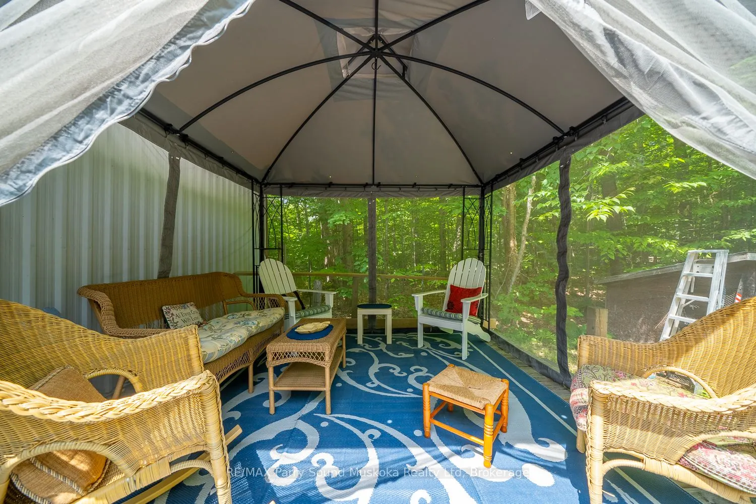 40 Loon Echo Tl Trail