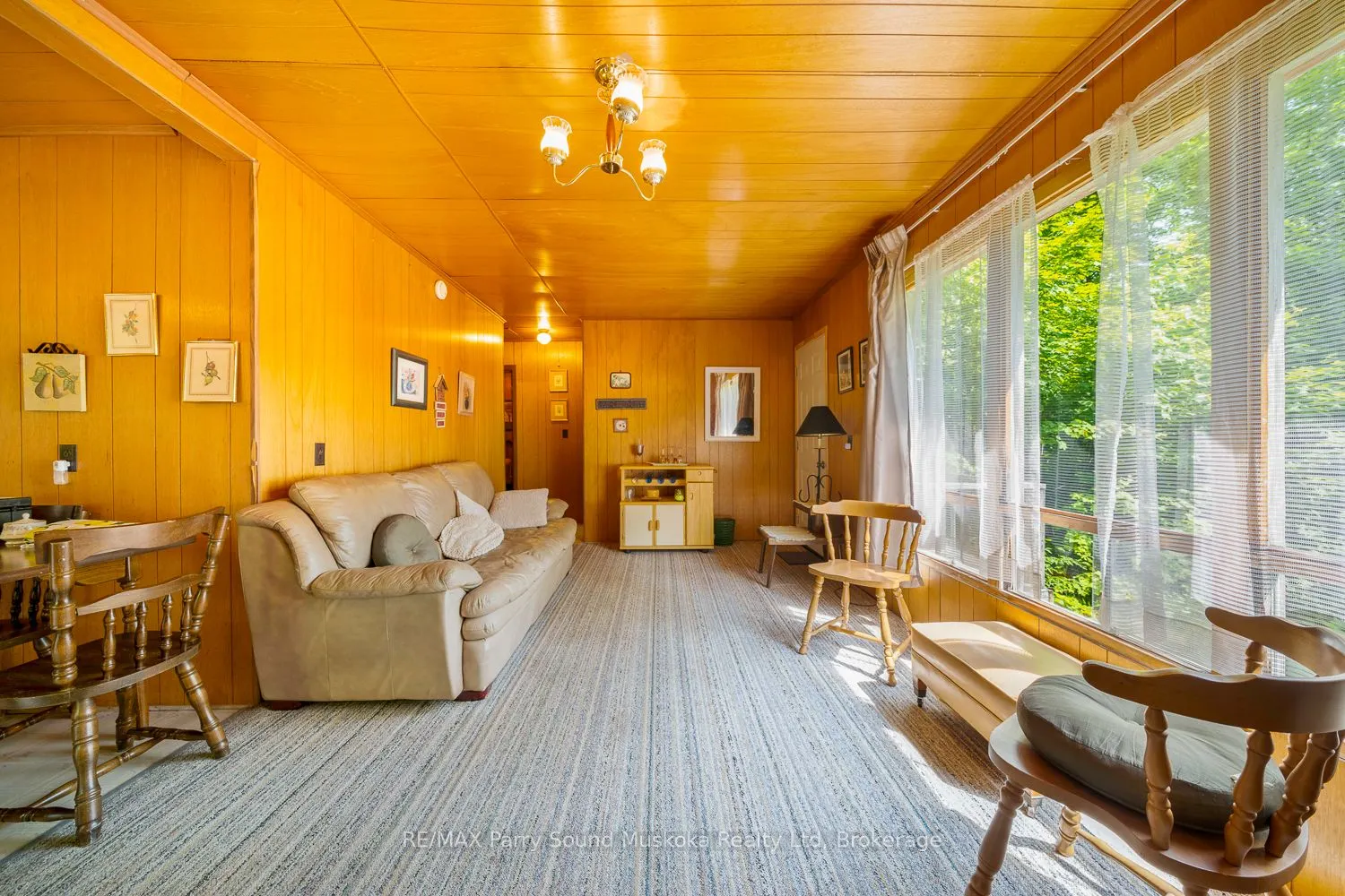 40 Loon Echo Tl Trail