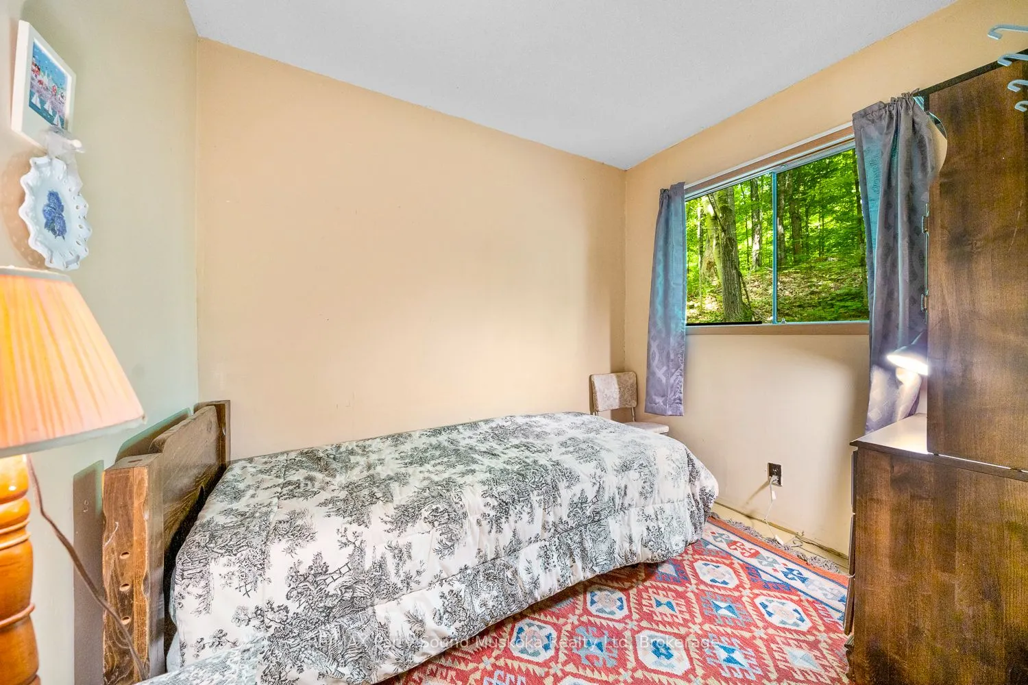 40 Loon Echo Tl Trail