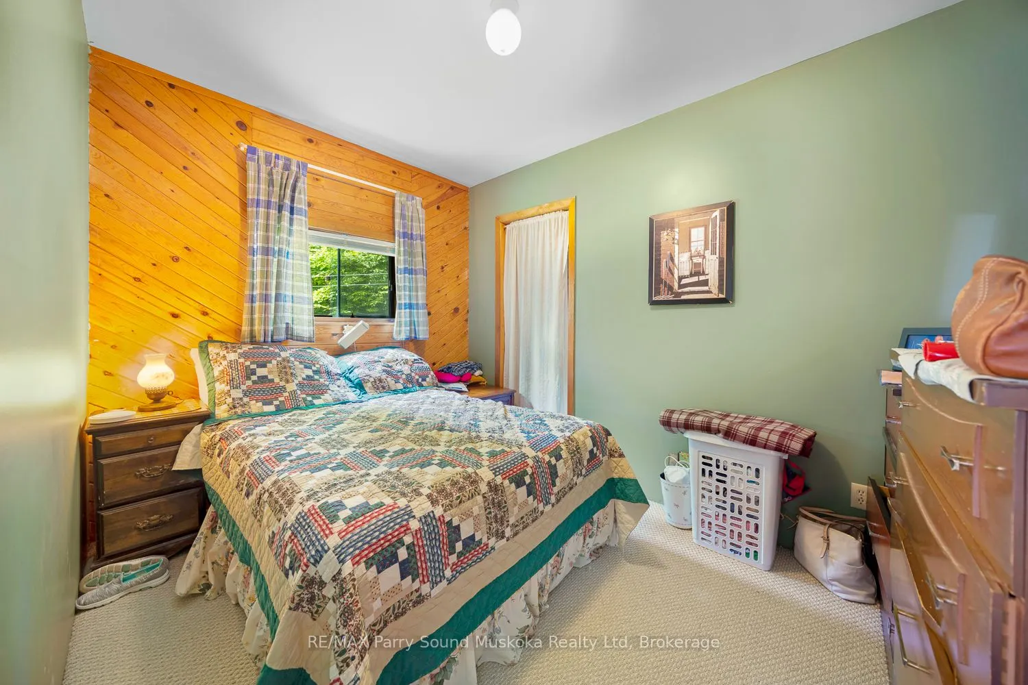 40 Loon Echo Tl Trail