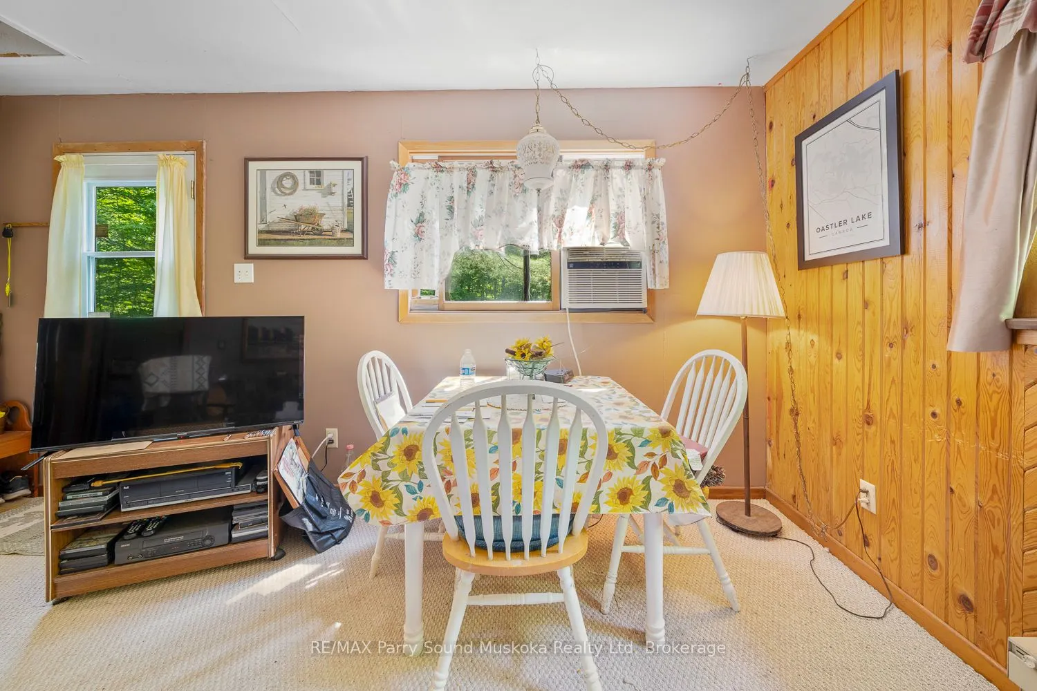 40 Loon Echo Tl Trail