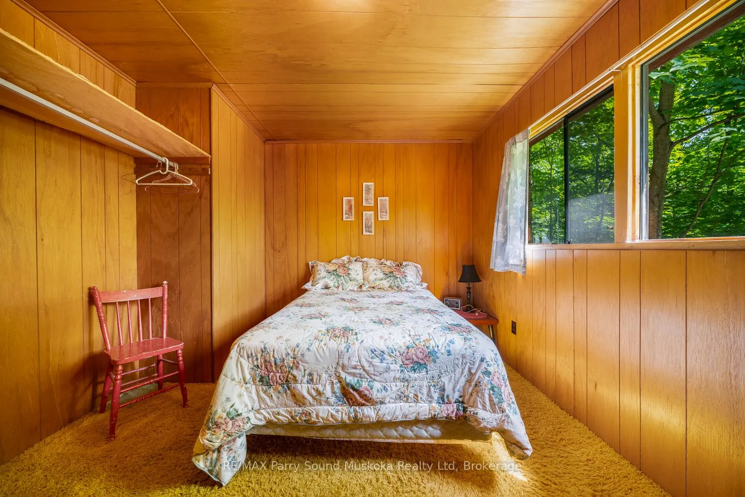 40 Loon Echo Tl Trail