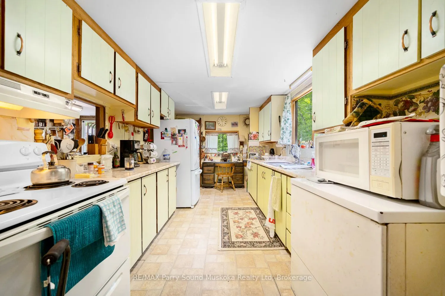 40 Loon Echo Tl Trail