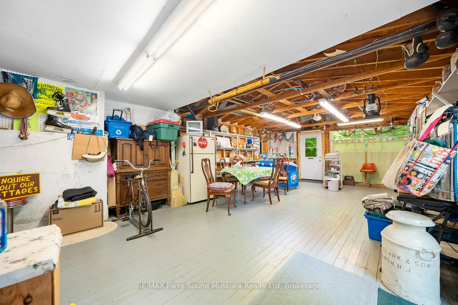 40 Loon Echo Tl Trail