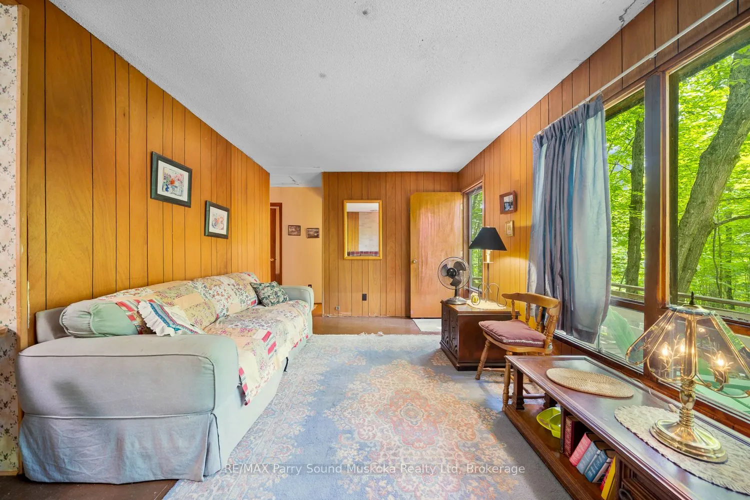 40 Loon Echo Tl Trail