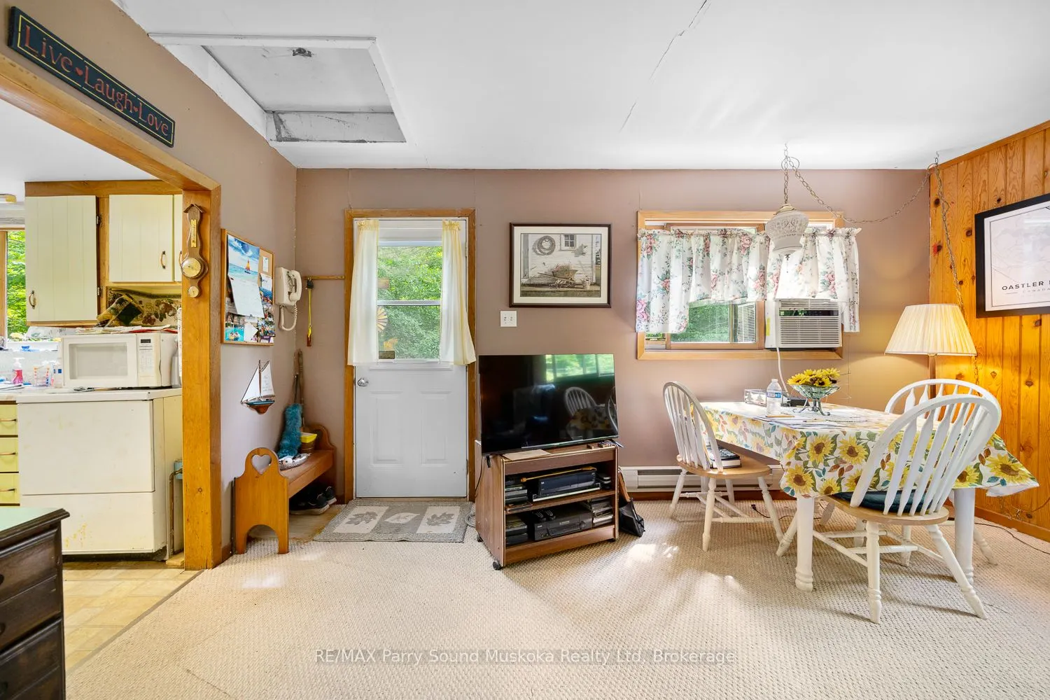 40 Loon Echo Tl Trail