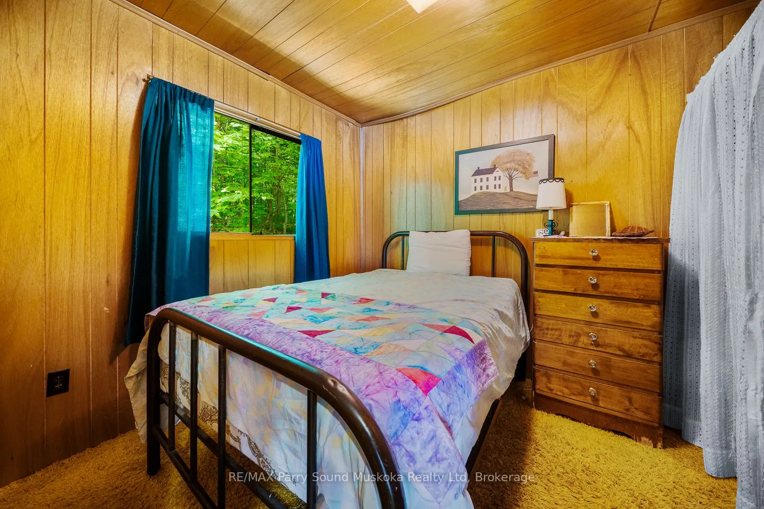 40 Loon Echo Tl Trail